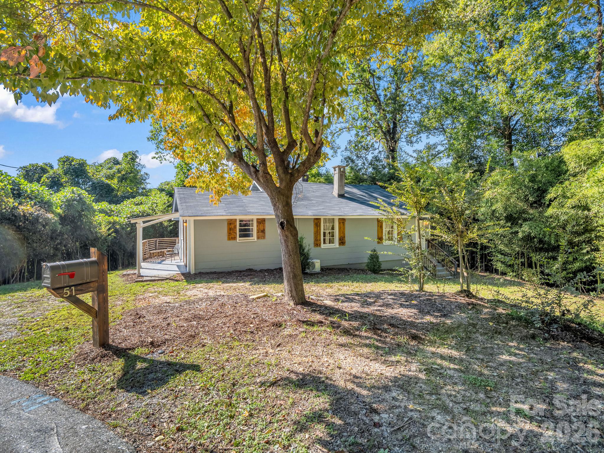 51 Shepherd Street Property Photo 1