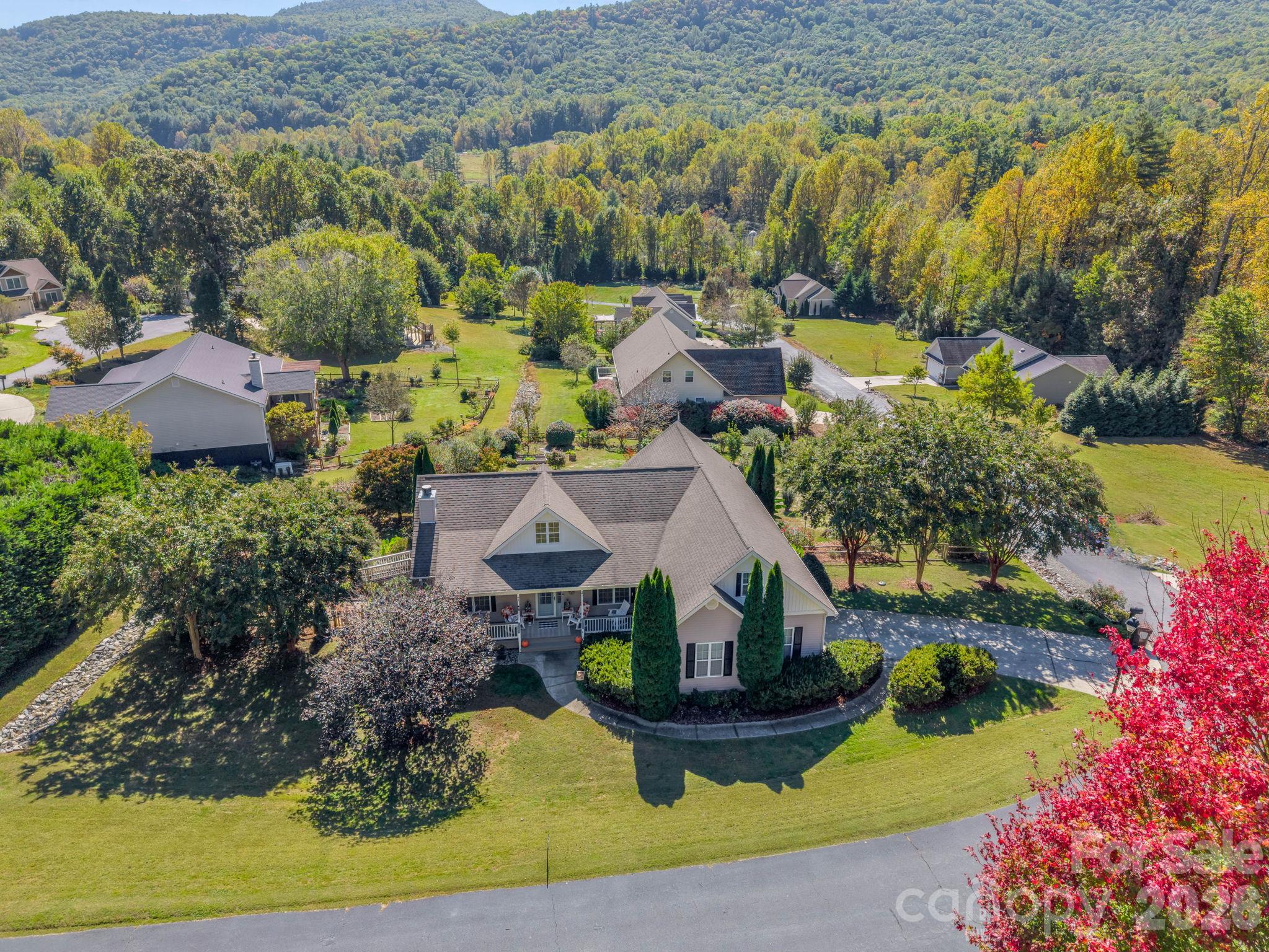 215 N Crab Meadow Drive Property Photo 8