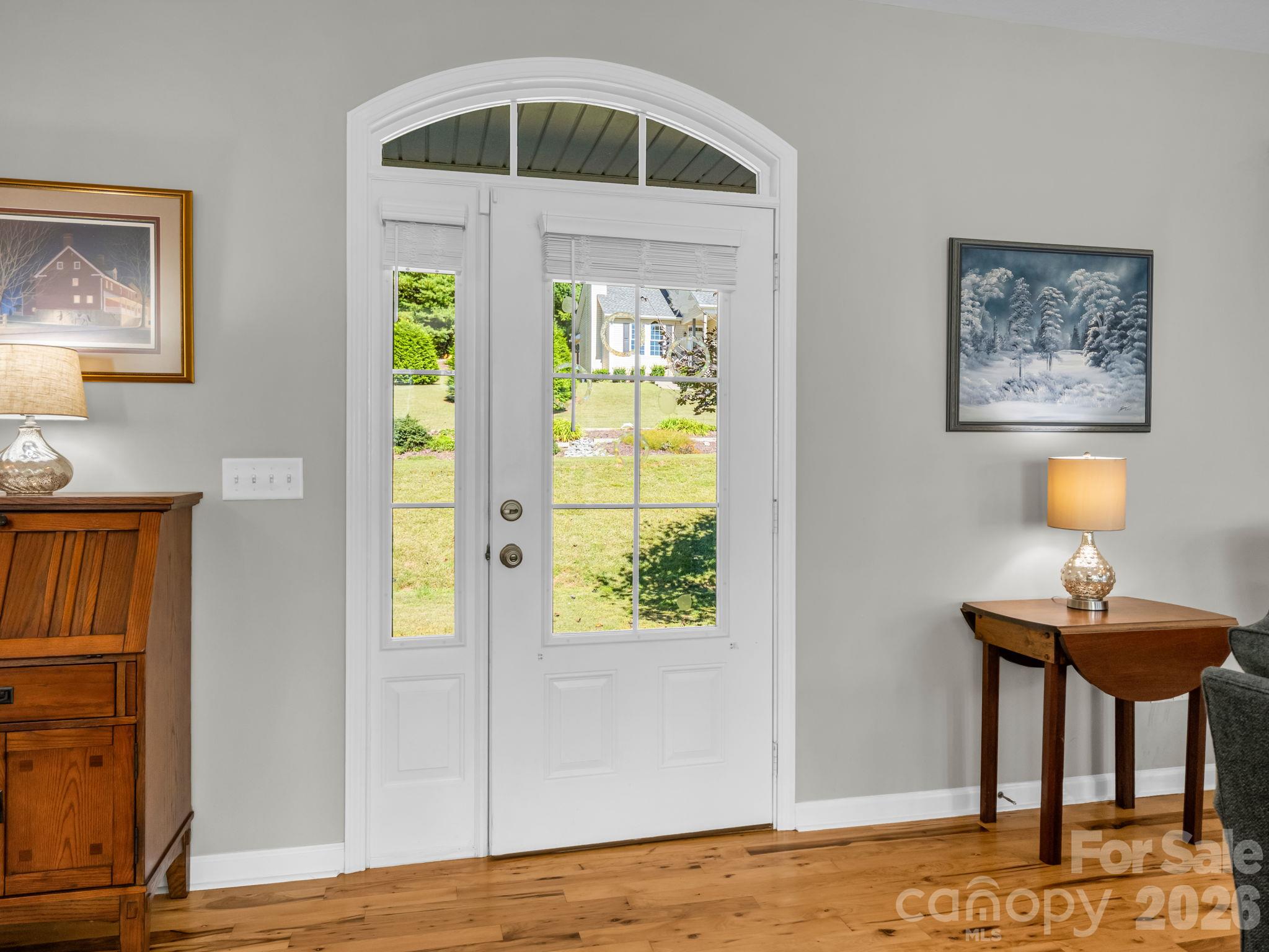 215 N Crab Meadow Drive Property Photo 14