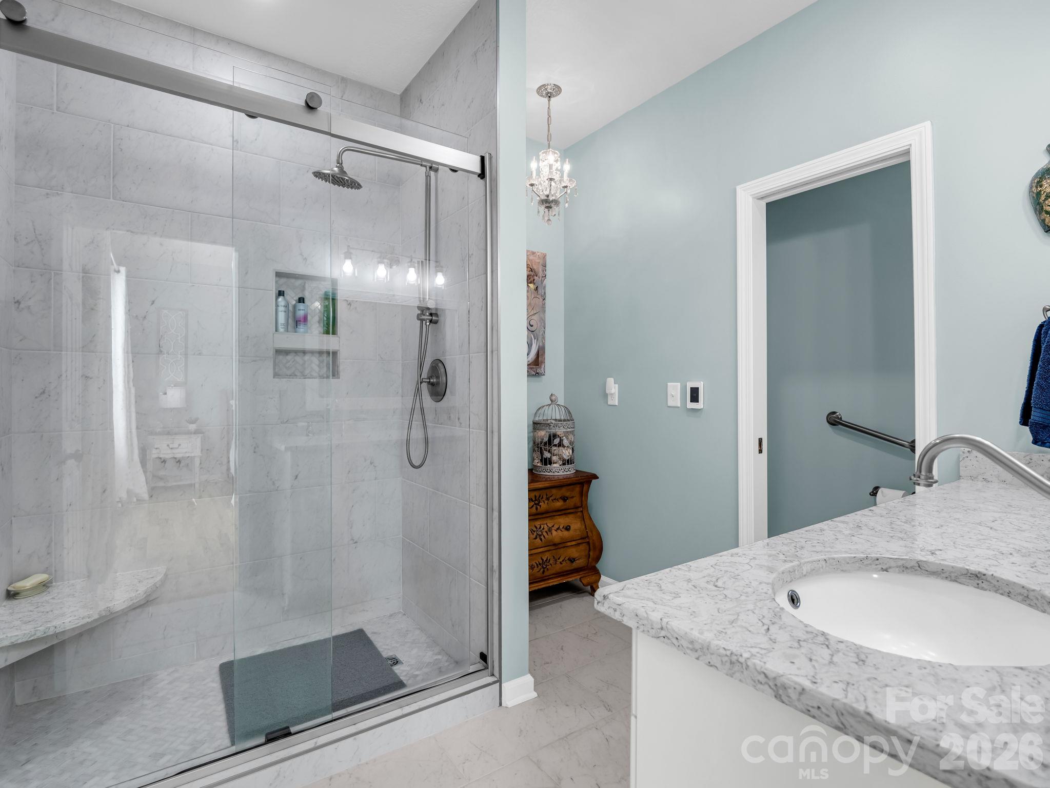 215 N Crab Meadow Drive Property Photo 34