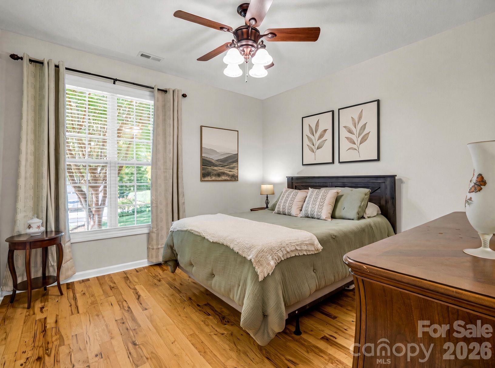 215 N Crab Meadow Drive Property Photo 36