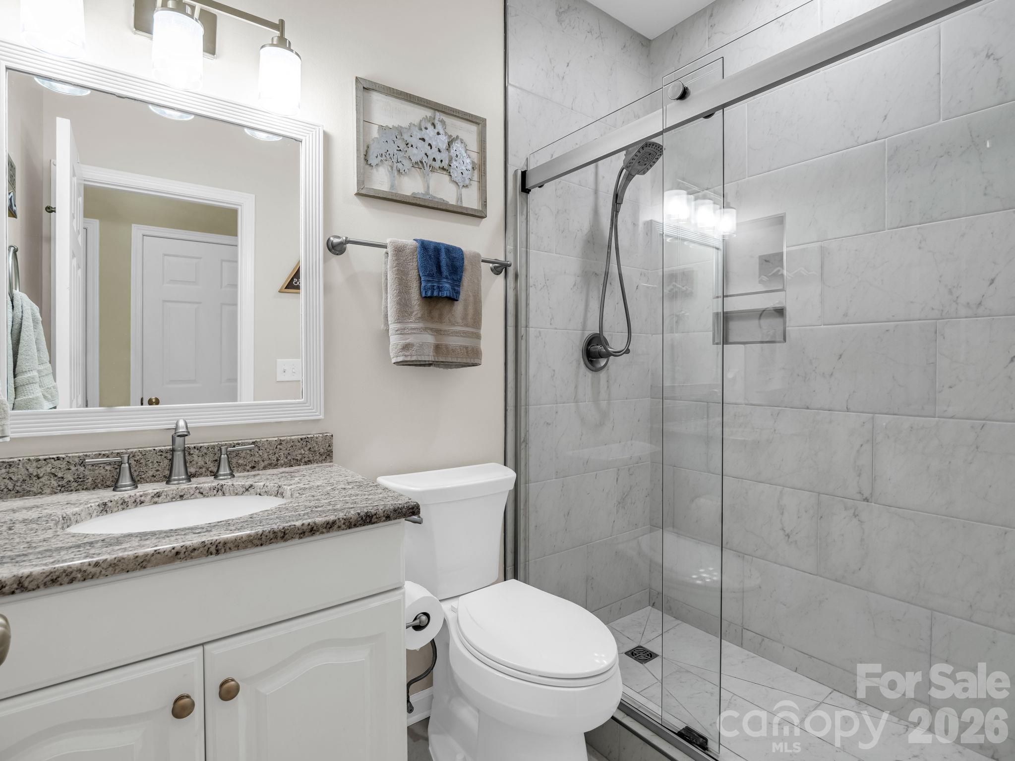 215 N Crab Meadow Drive Property Photo 38