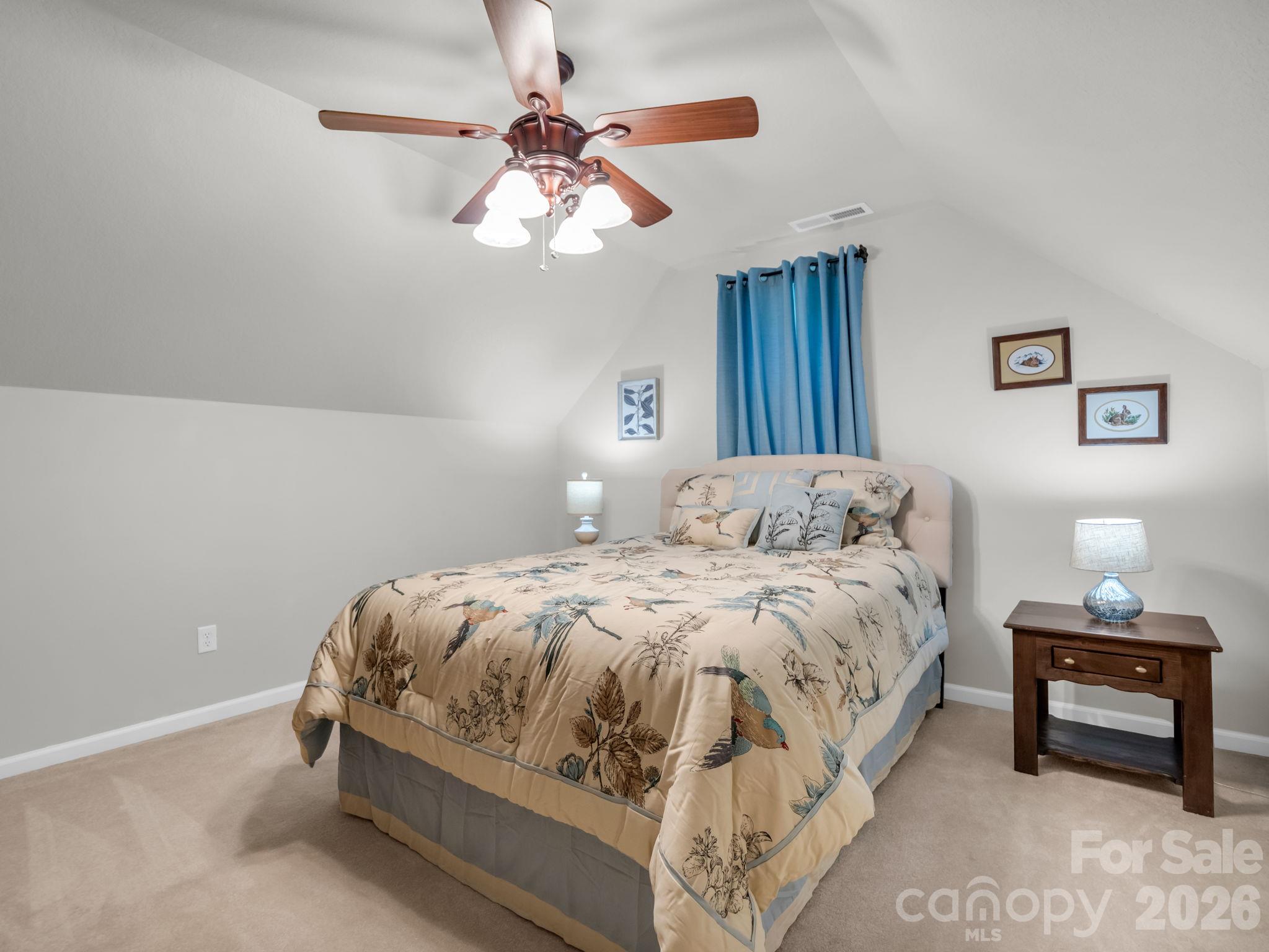 215 N Crab Meadow Drive Property Photo 39