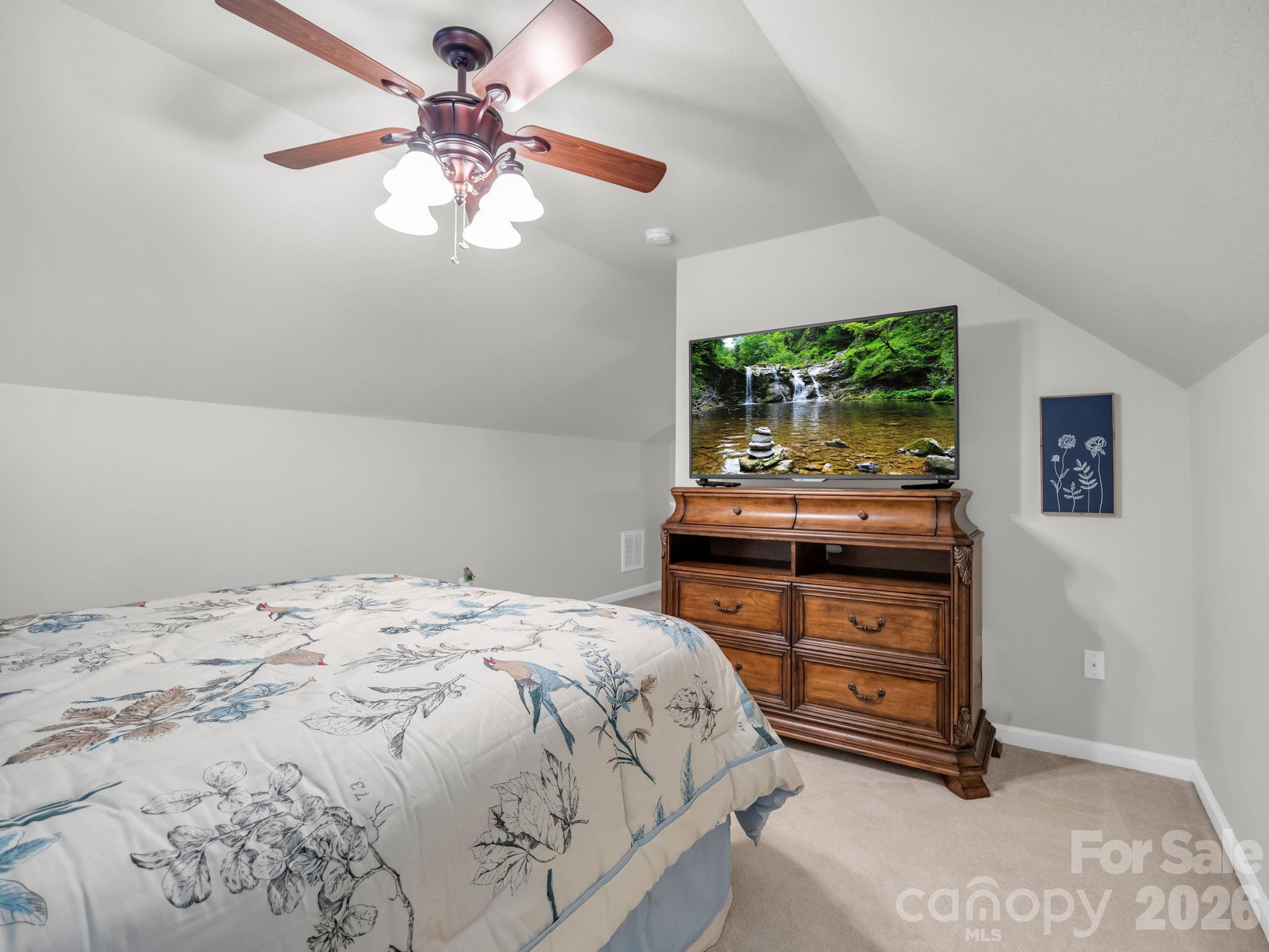 215 N Crab Meadow Drive Property Photo 40