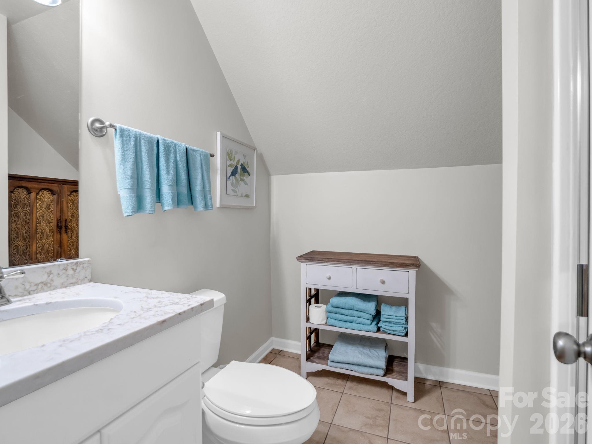 215 N Crab Meadow Drive Property Photo 41