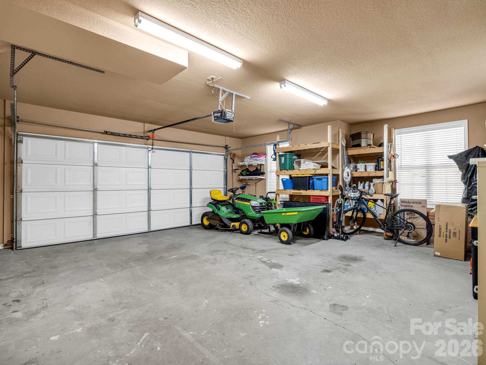 215 N Crab Meadow Drive Property Photo 43