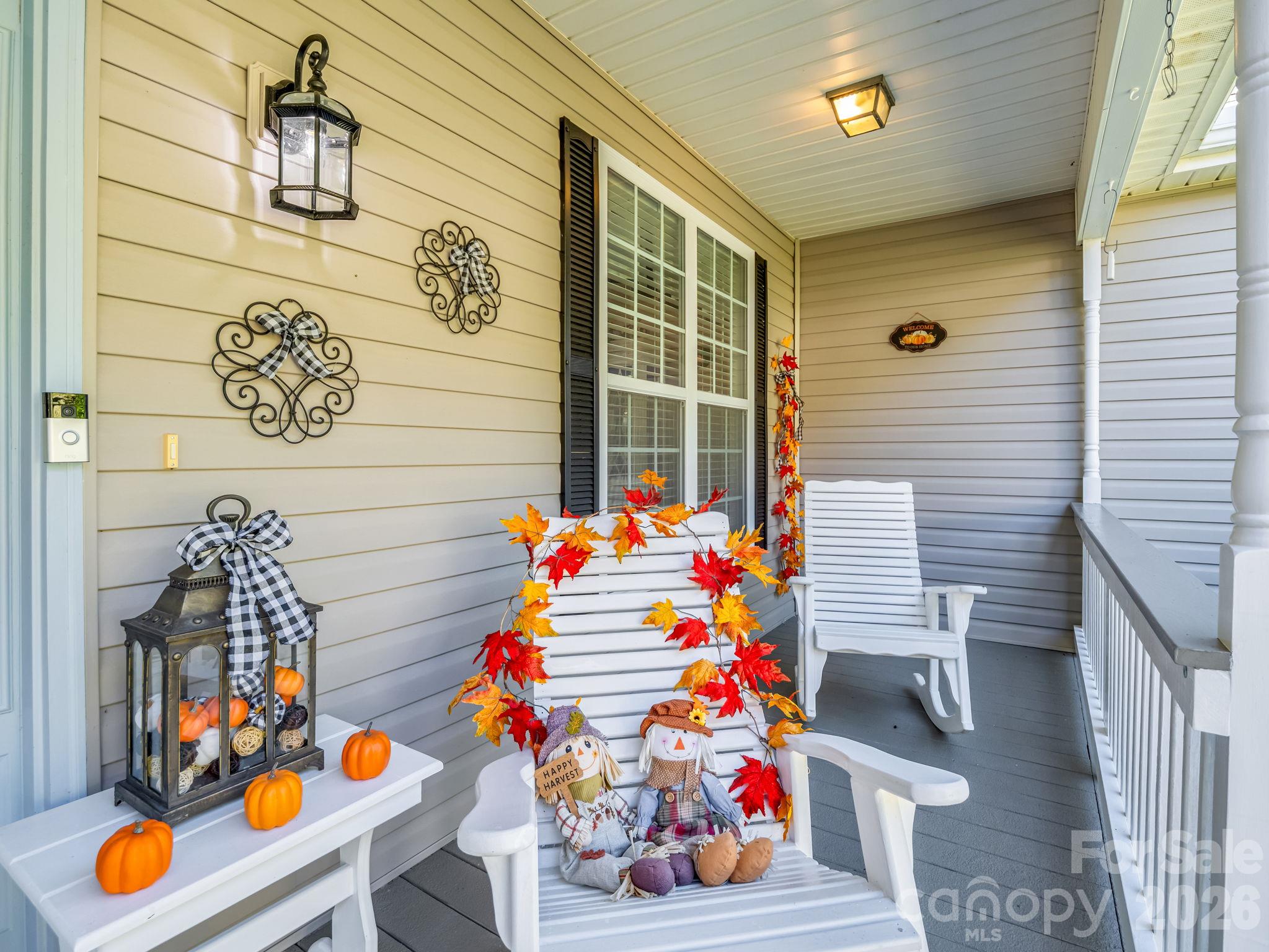 215 N Crab Meadow Drive Property Photo 44