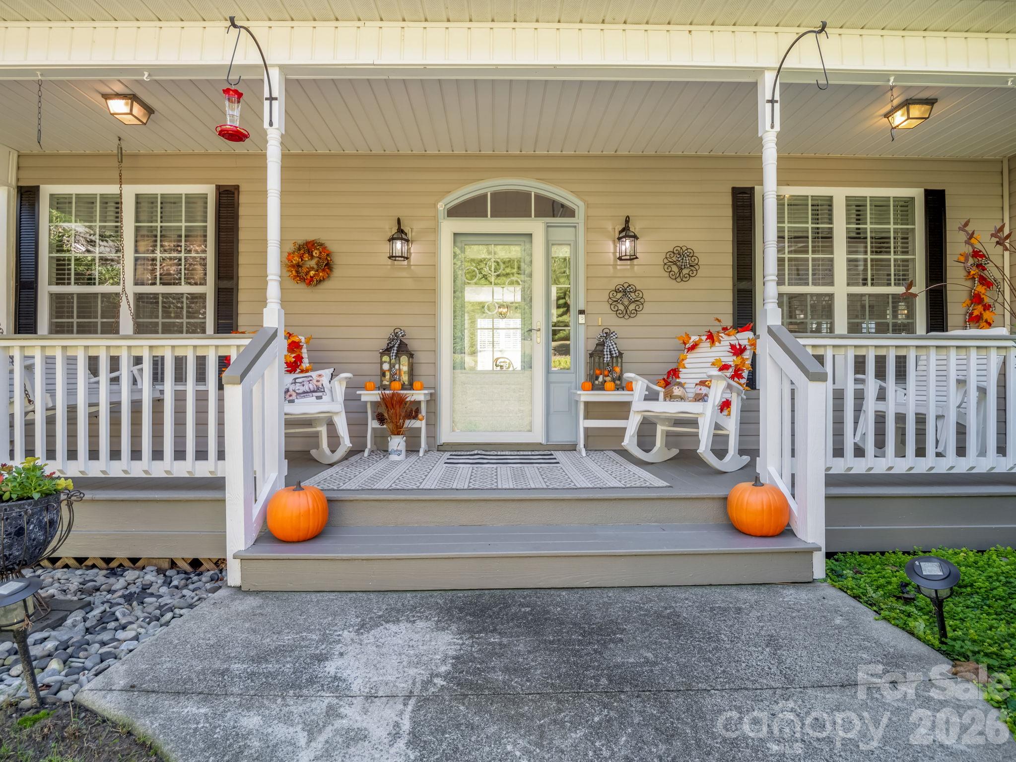 215 N Crab Meadow Drive Property Photo 45