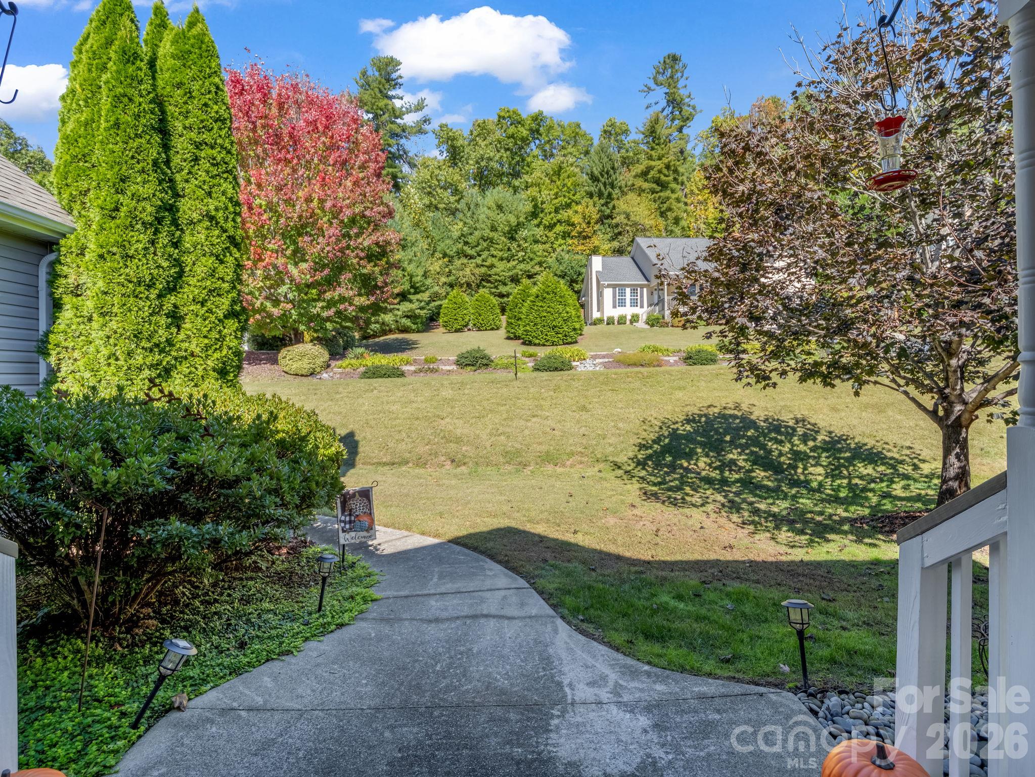 215 N Crab Meadow Drive Property Photo 46