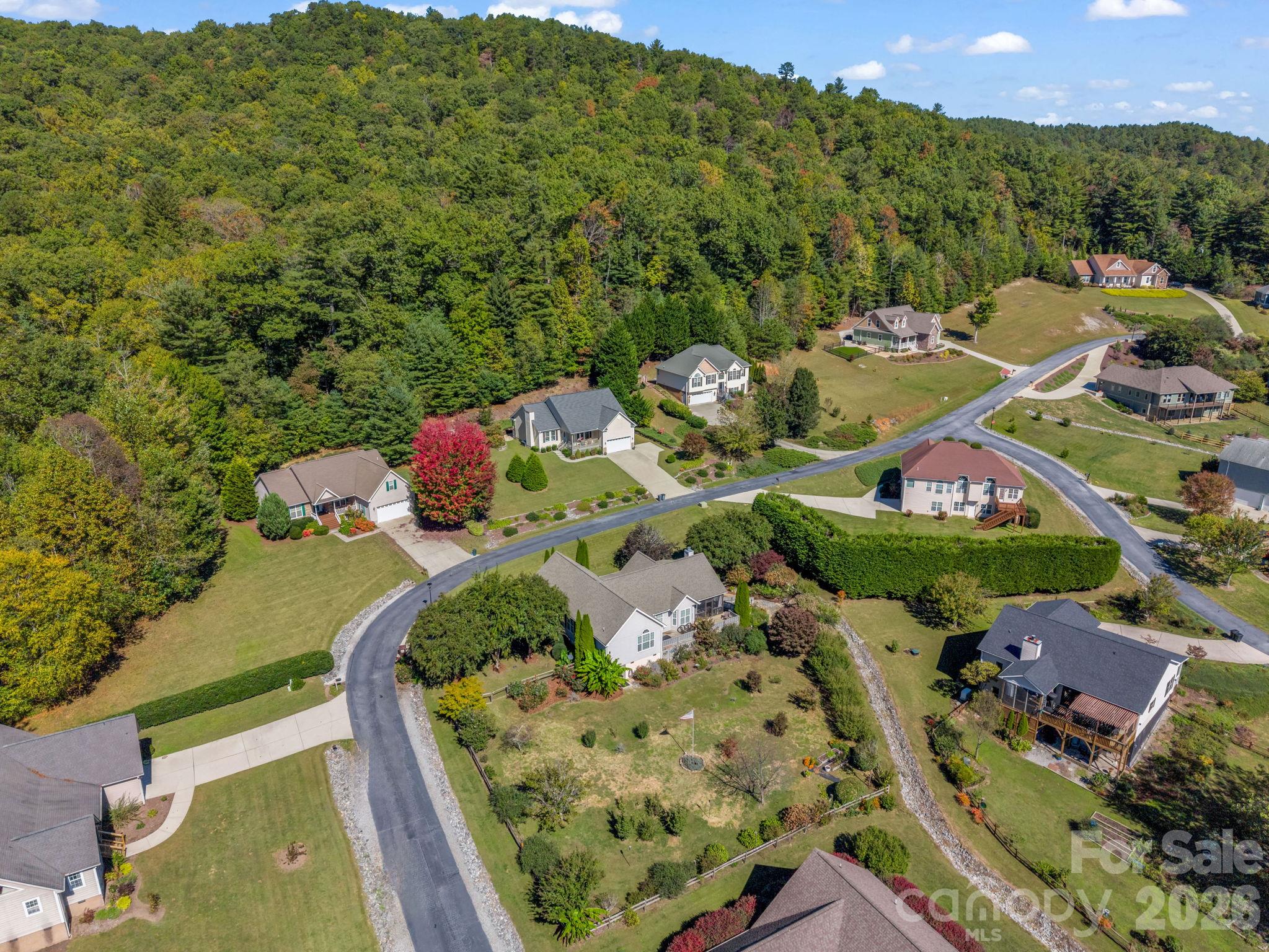 215 N Crab Meadow Drive Property Photo 48