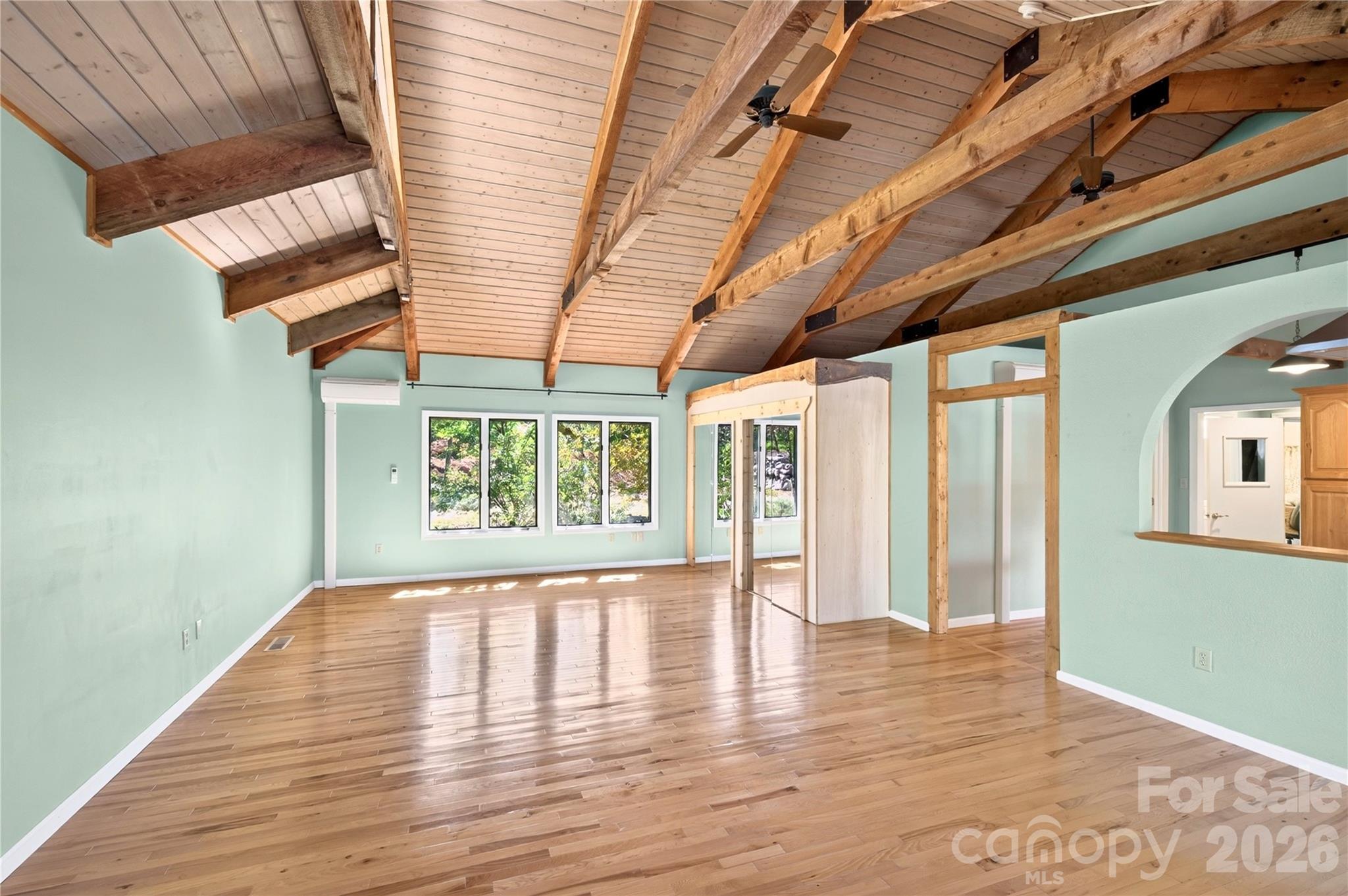 130 Center Avenue Property Photo 16