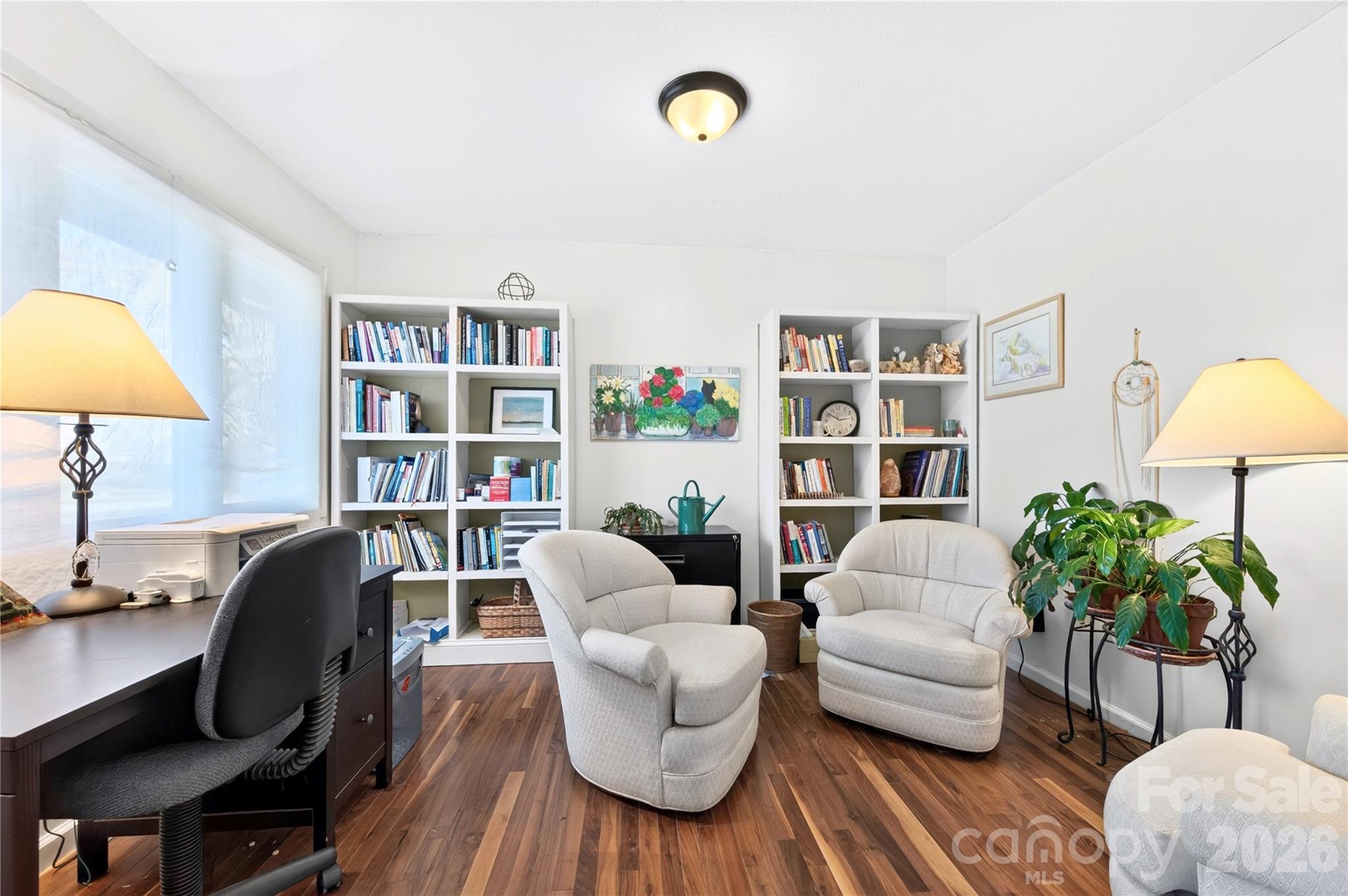130 Center Avenue Property Photo 20