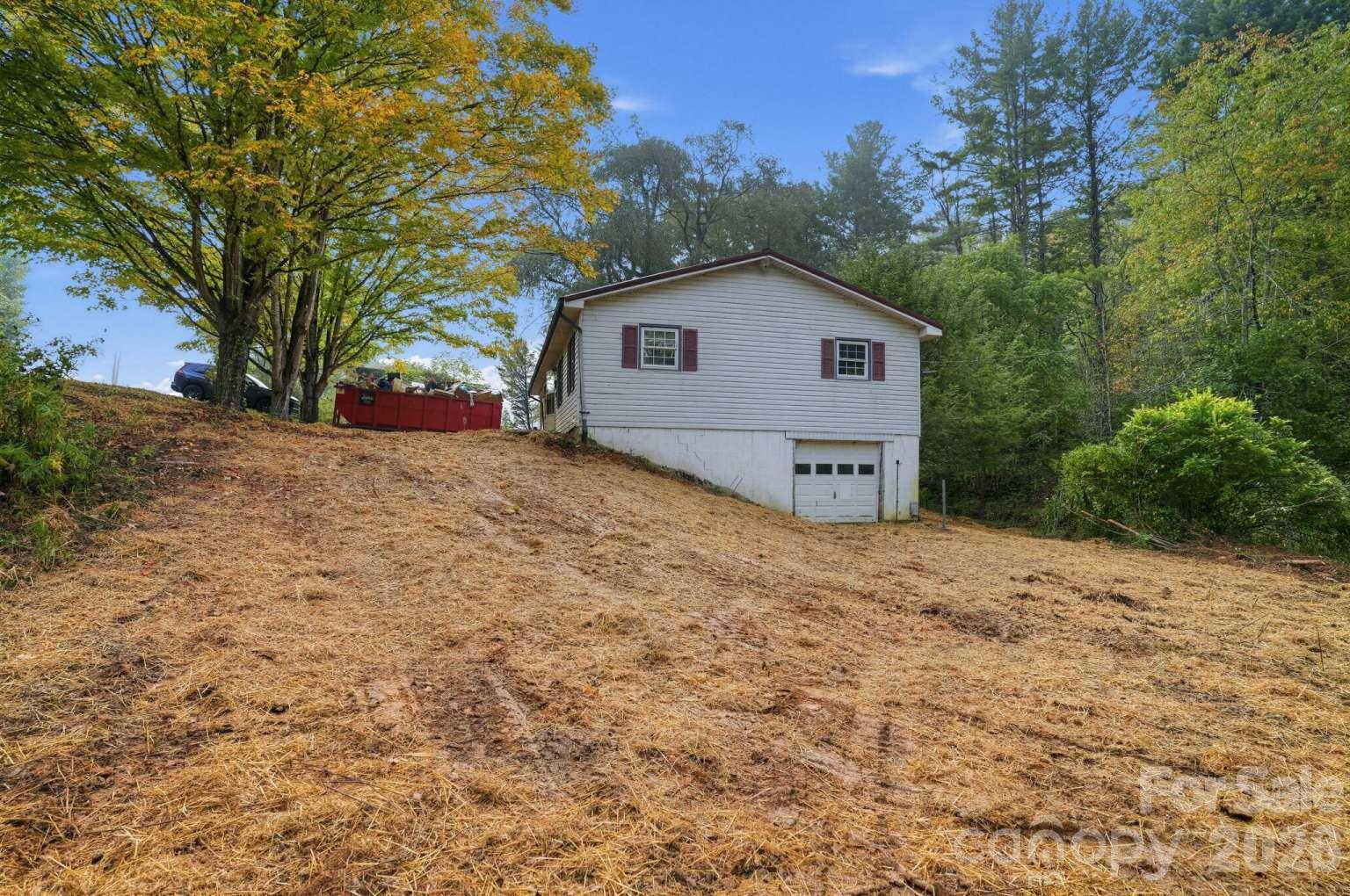 2131 Deep Ford Road Property Photo 3