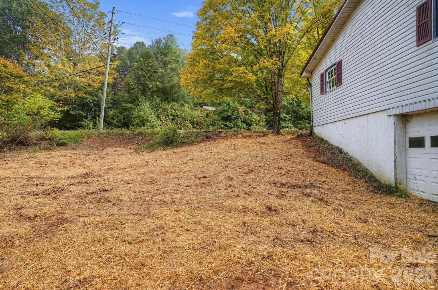 2131 Deep Ford Road Property Photo 4