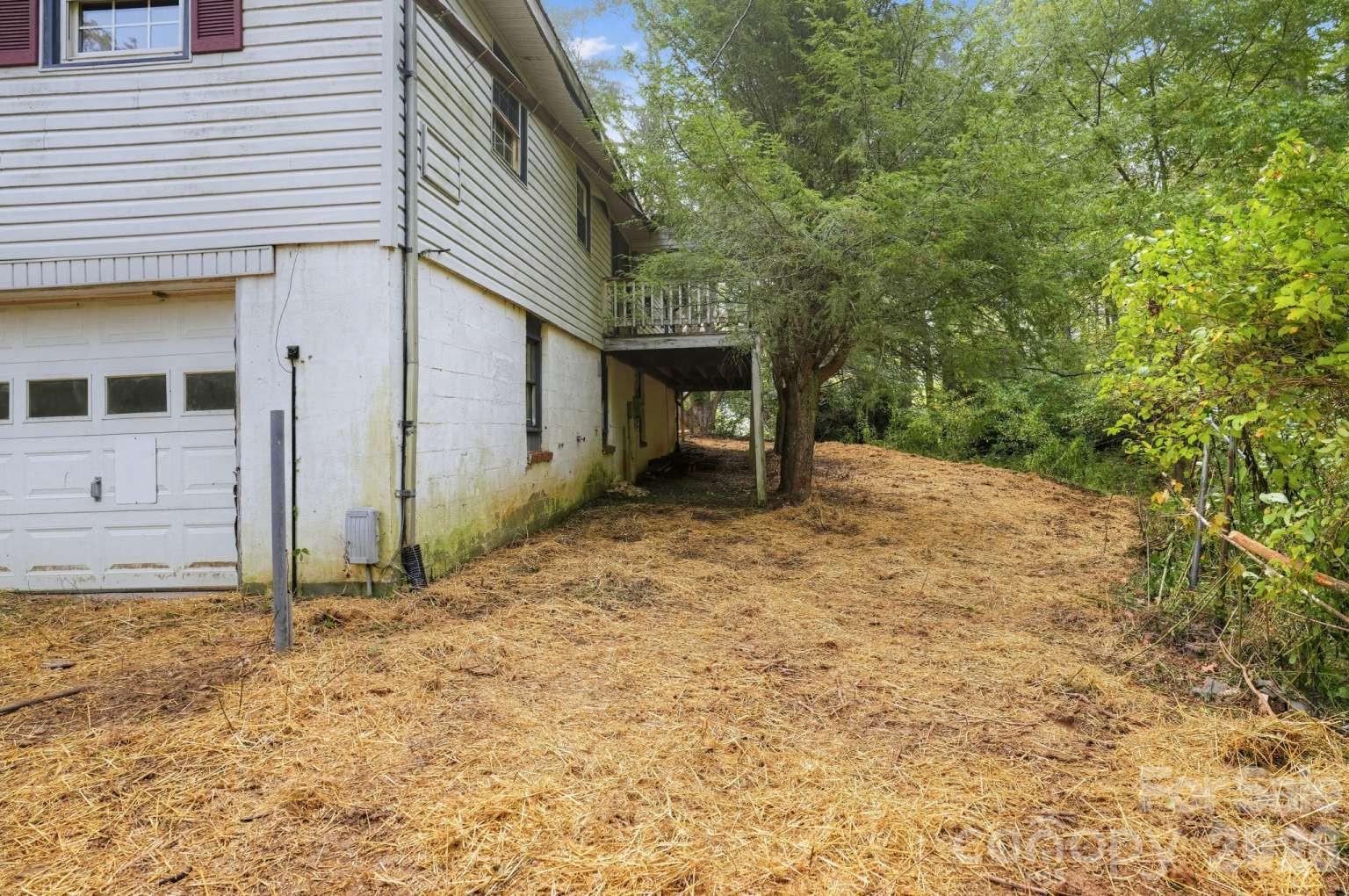 2131 Deep Ford Road Property Photo 5