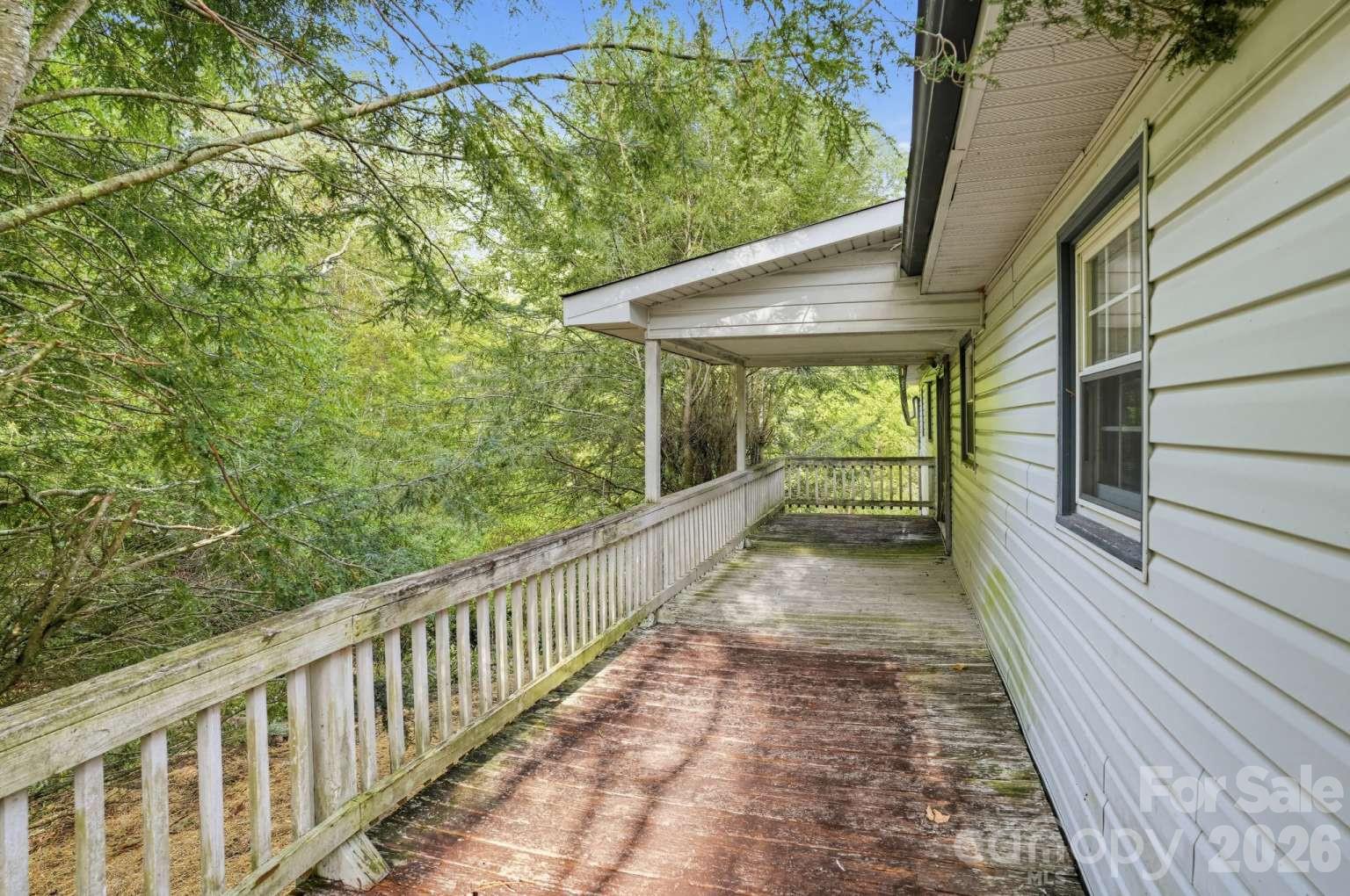 2131 Deep Ford Road Property Photo 10