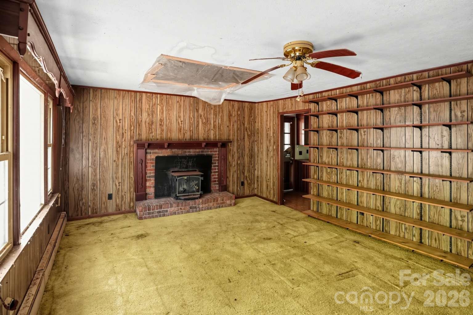 2131 Deep Ford Road Property Photo 11