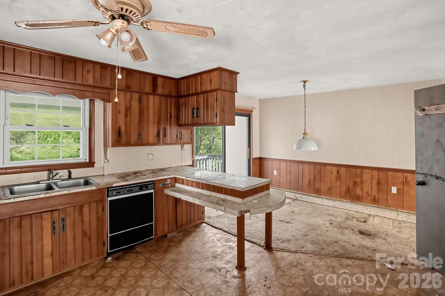 2131 Deep Ford Road Property Photo 12