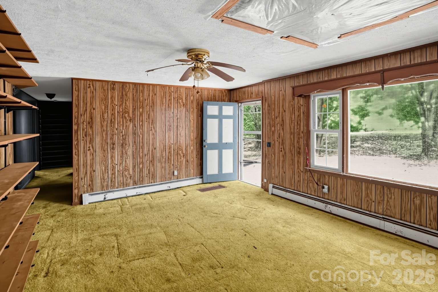 2131 Deep Ford Road Property Photo 13