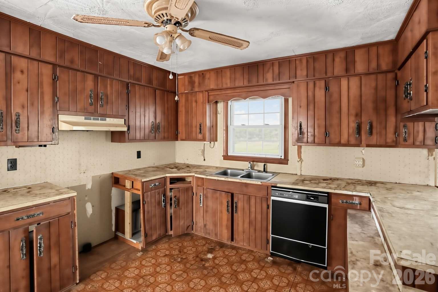 2131 Deep Ford Road Property Photo 14