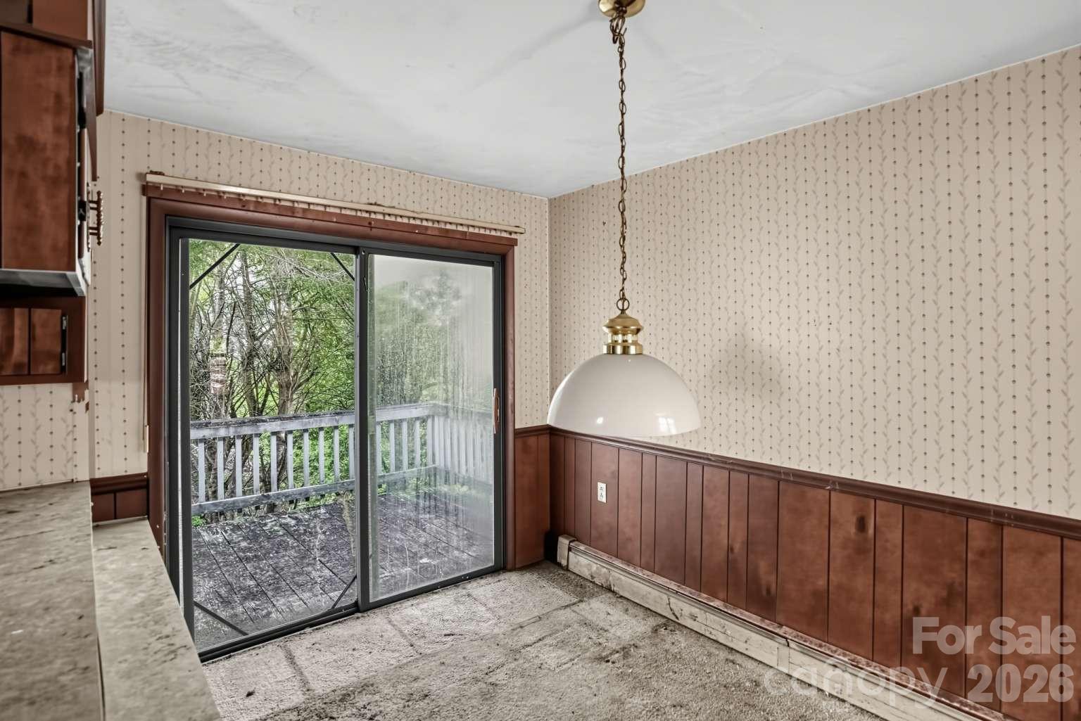 2131 Deep Ford Road Property Photo 15