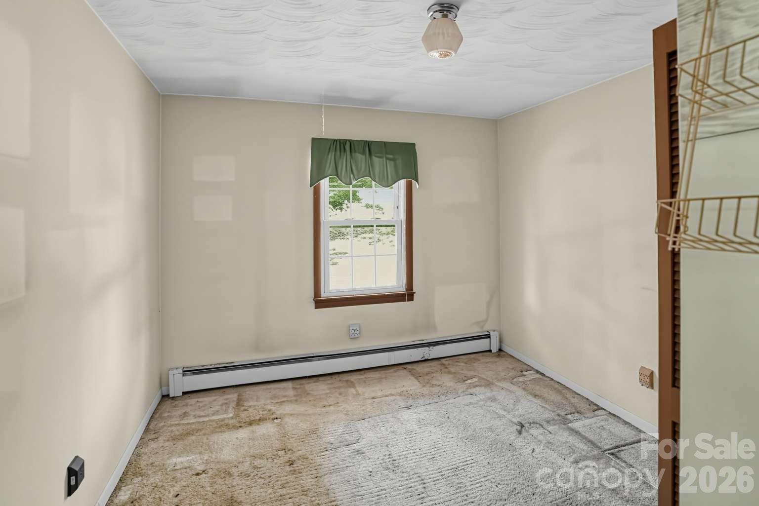 2131 Deep Ford Road Property Photo 16
