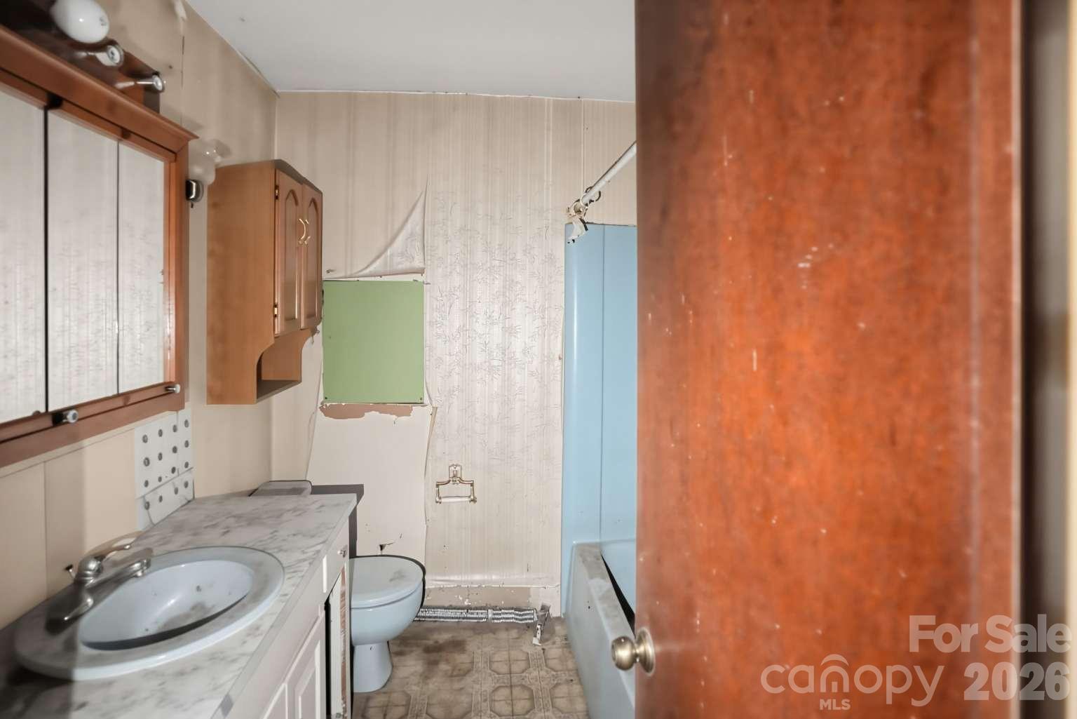2131 Deep Ford Road Property Photo 17