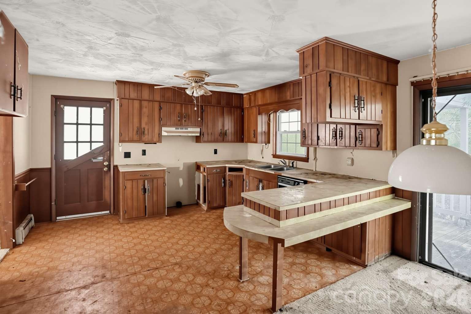 2131 Deep Ford Road Property Photo 18