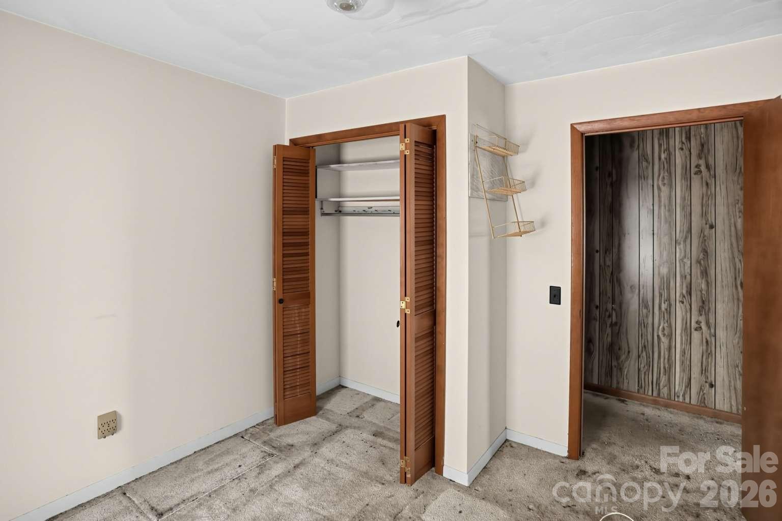 2131 Deep Ford Road Property Photo 19
