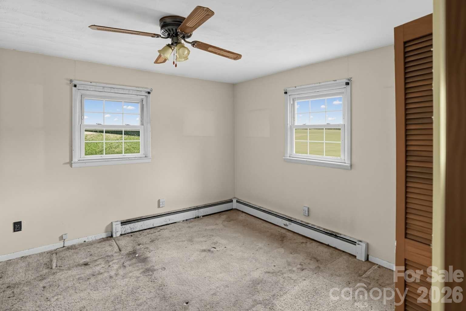 2131 Deep Ford Road Property Photo 20