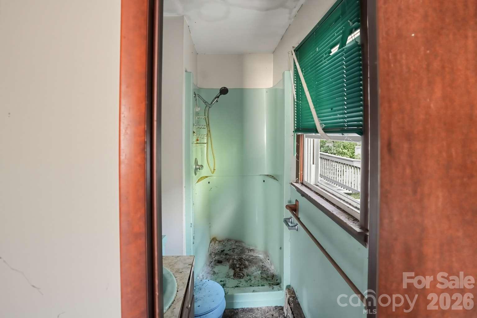 2131 Deep Ford Road Property Photo 21
