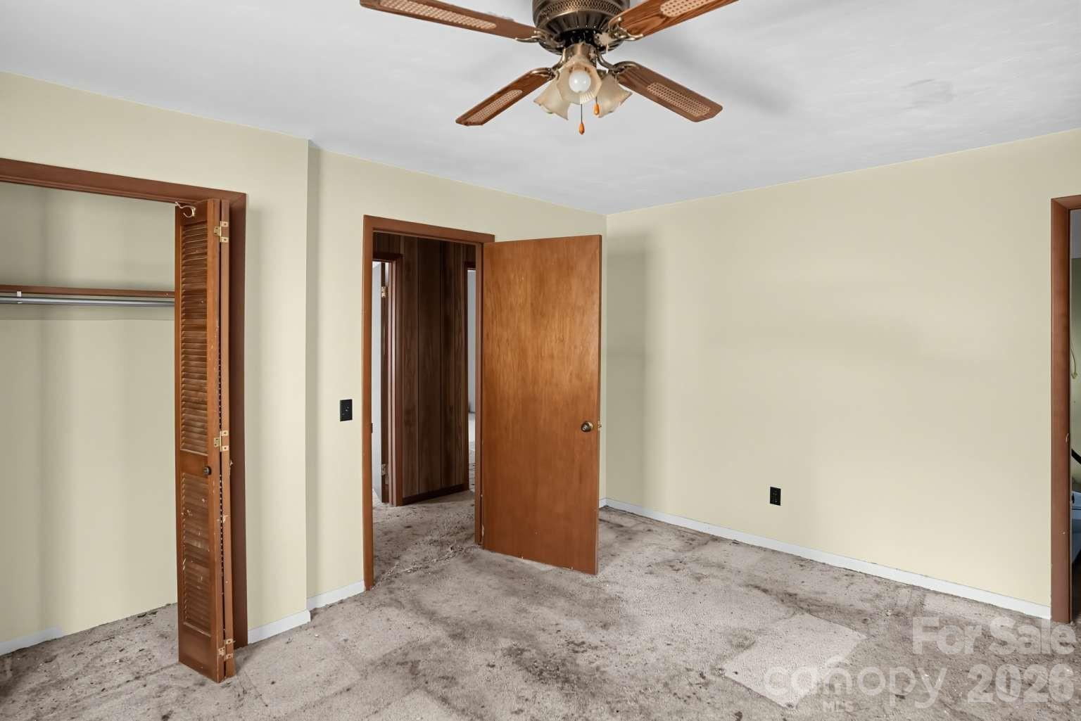 2131 Deep Ford Road Property Photo 22