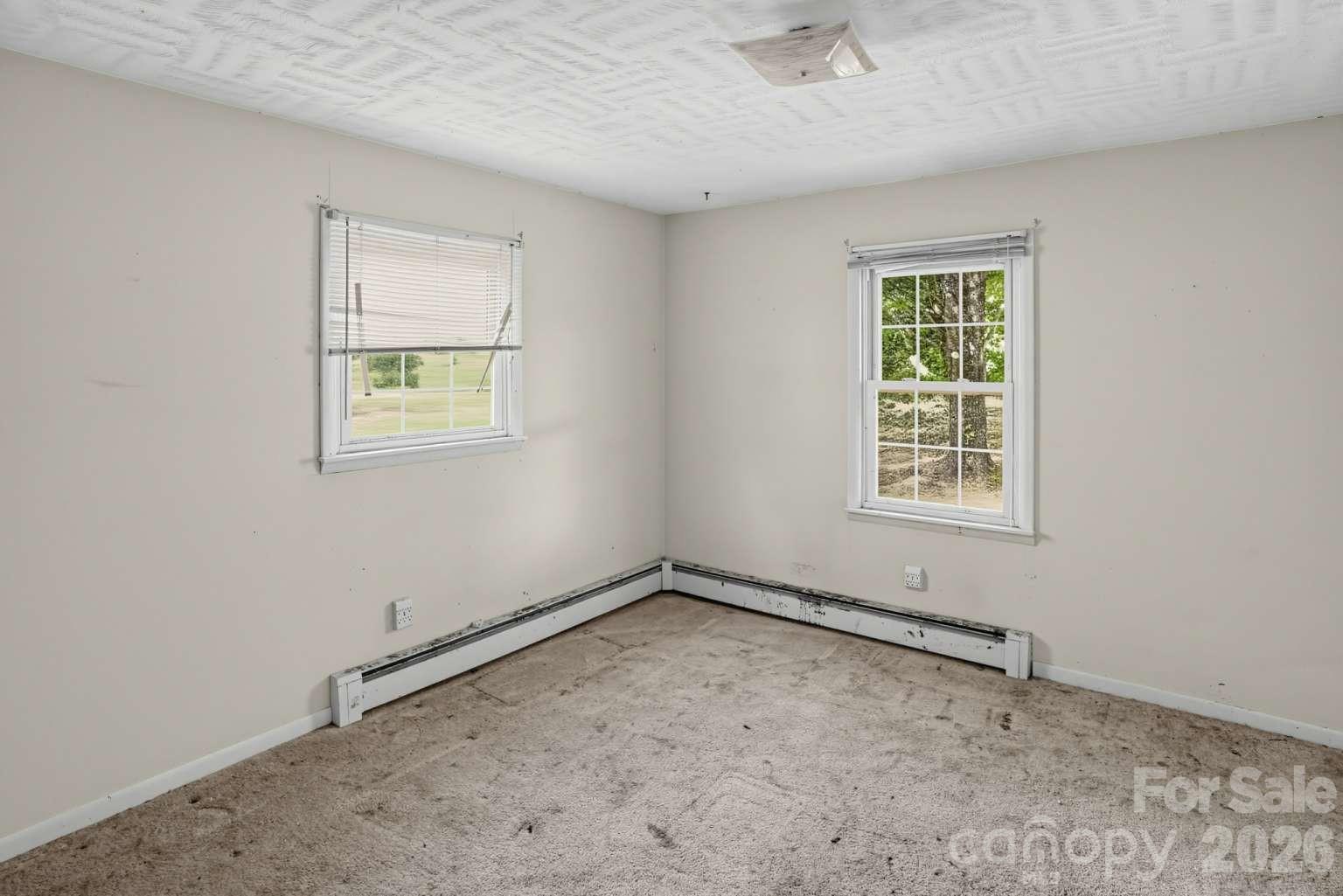 2131 Deep Ford Road Property Photo 23
