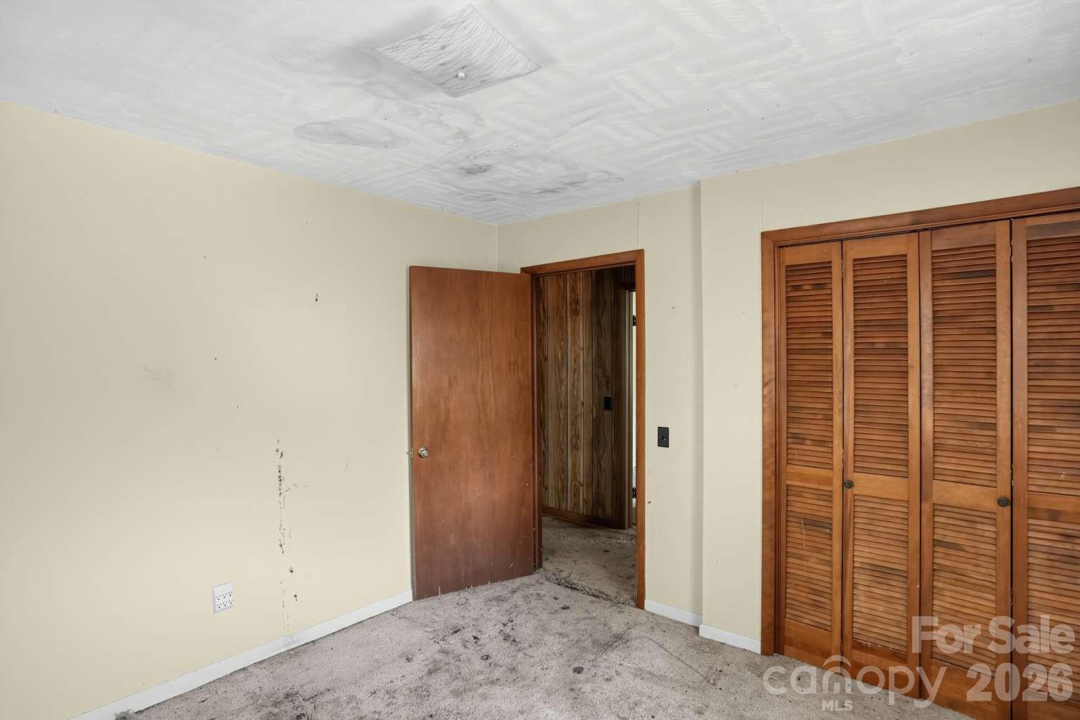 2131 Deep Ford Road Property Photo 24