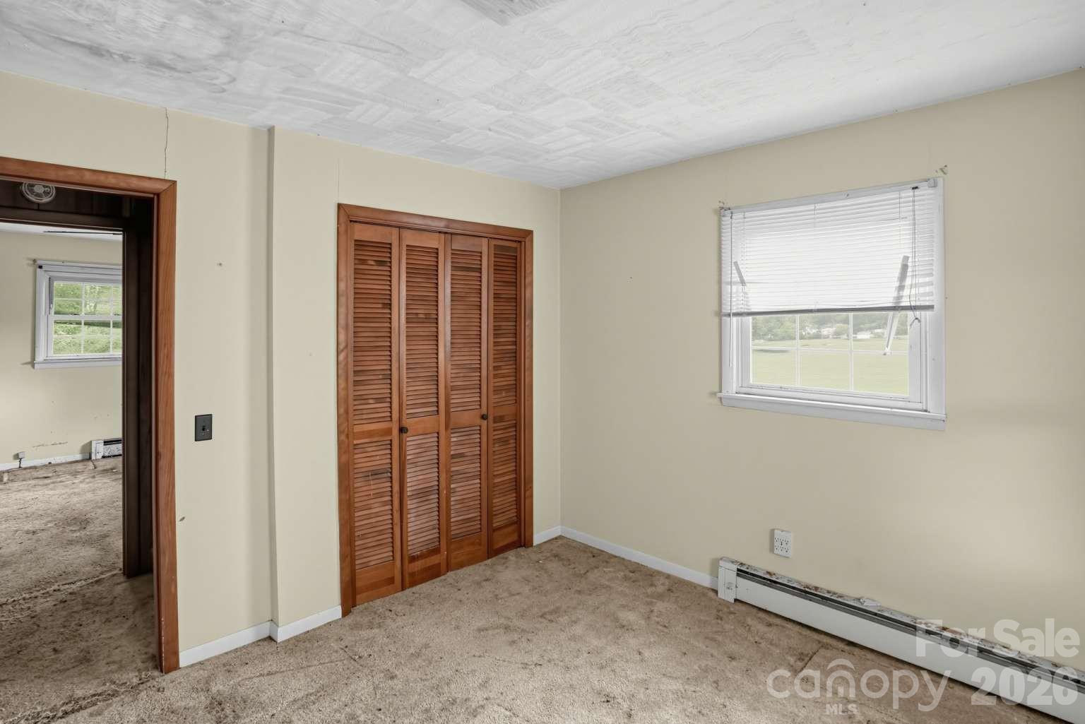 2131 Deep Ford Road Property Photo 25