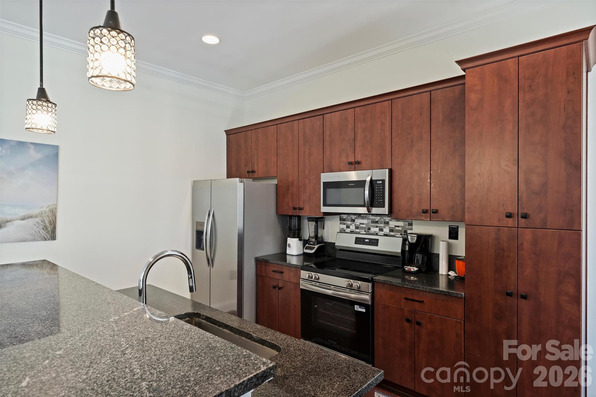 230 S Tryon Street 1105 Property Photo 17