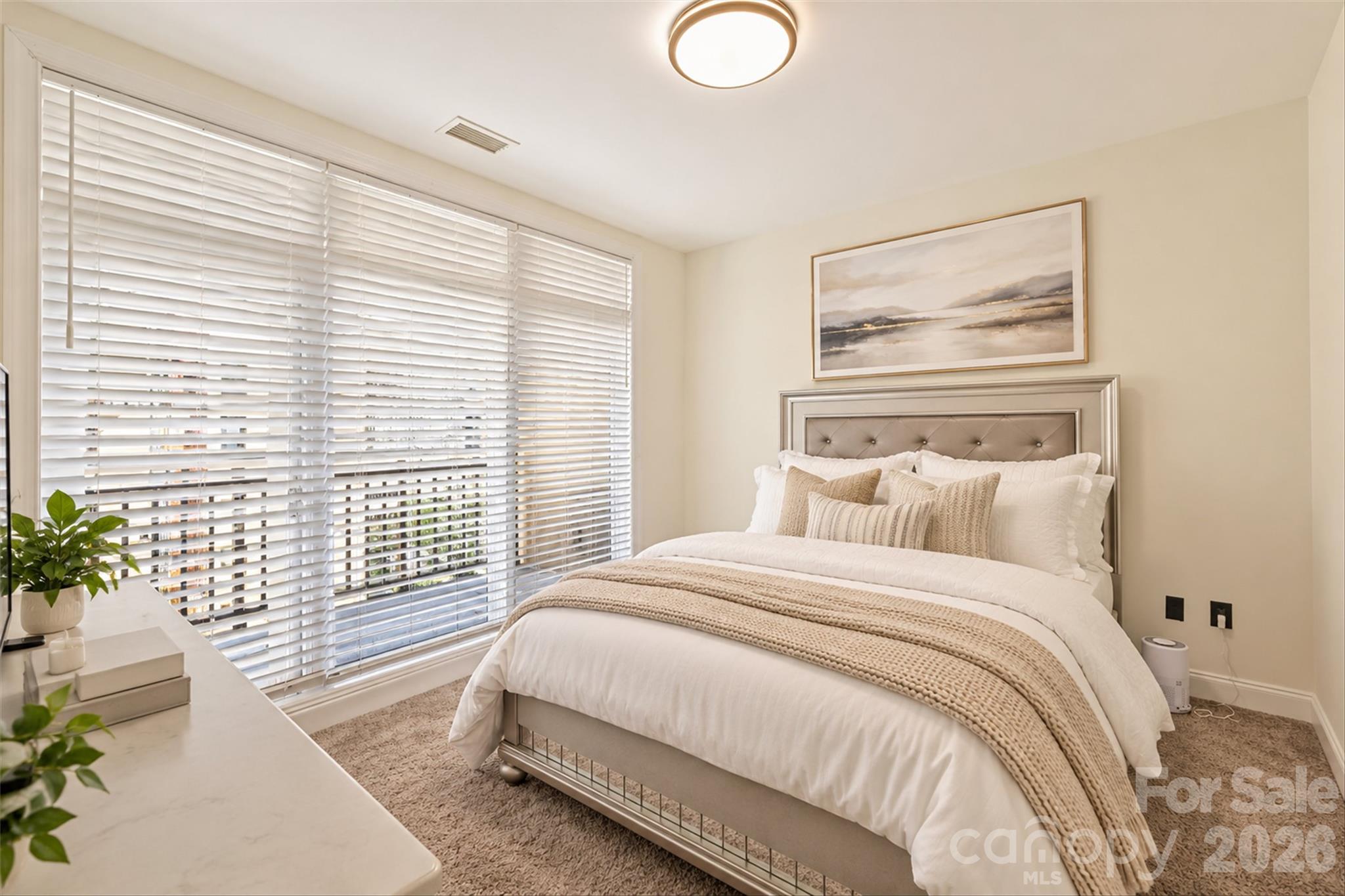 230 S Tryon Street 1105 Property Photo 19