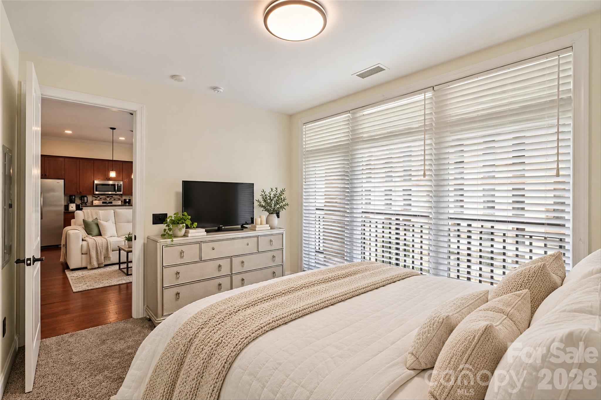 230 S Tryon Street 1105 Property Photo 20