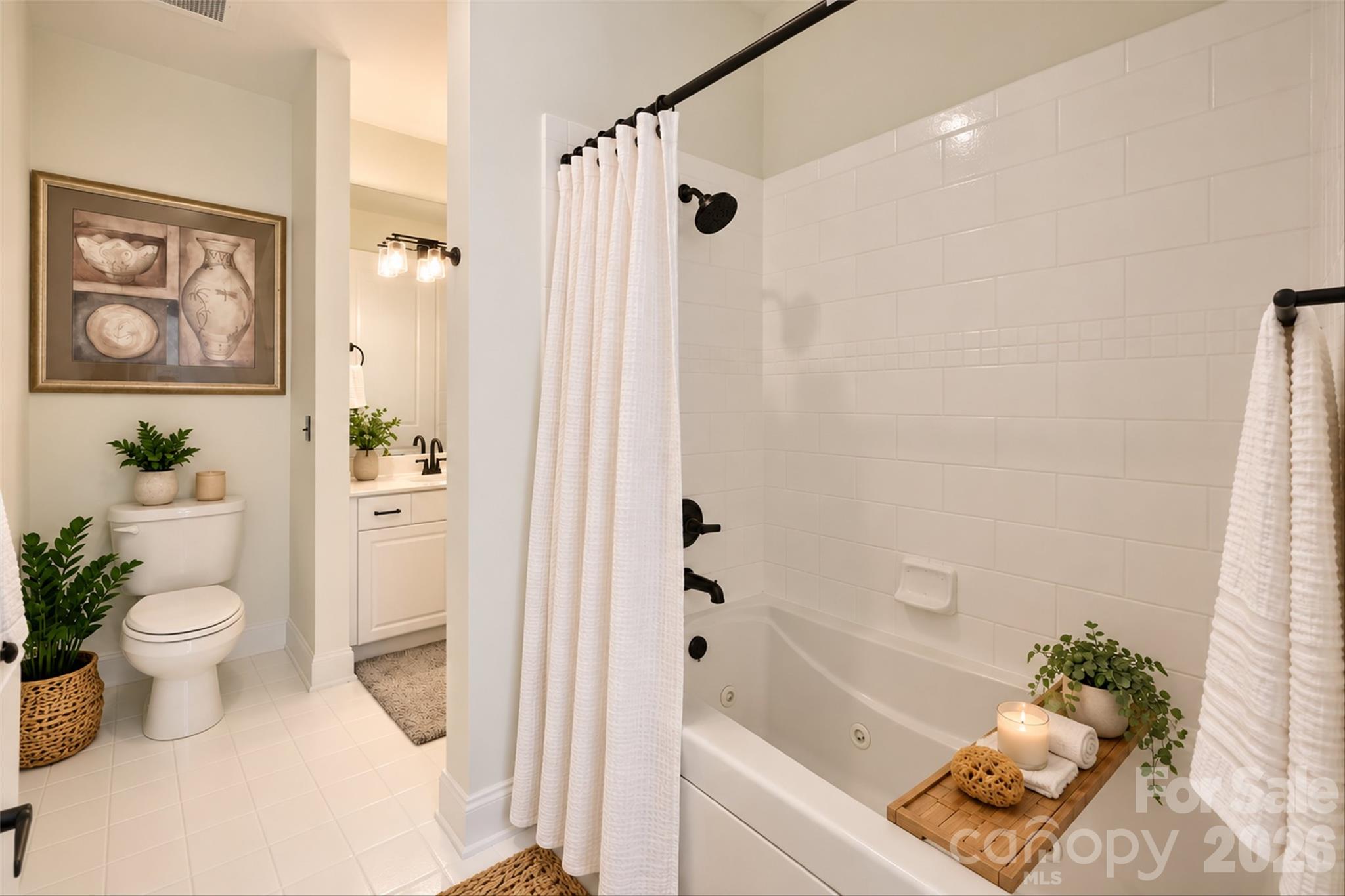 230 S Tryon Street 1105 Property Photo 22
