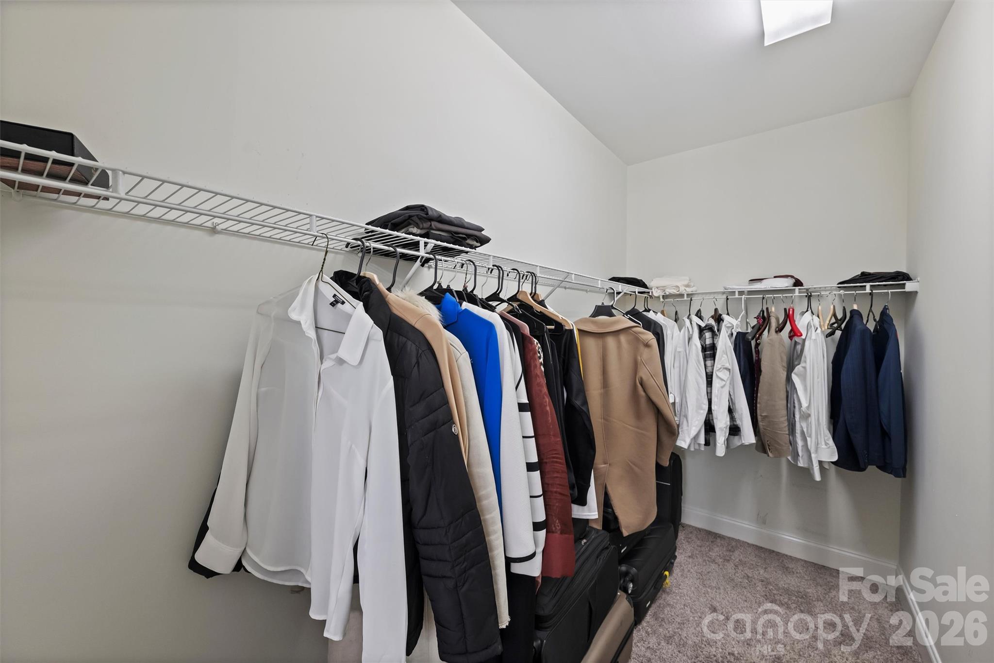 230 S Tryon Street 1105 Property Photo 23