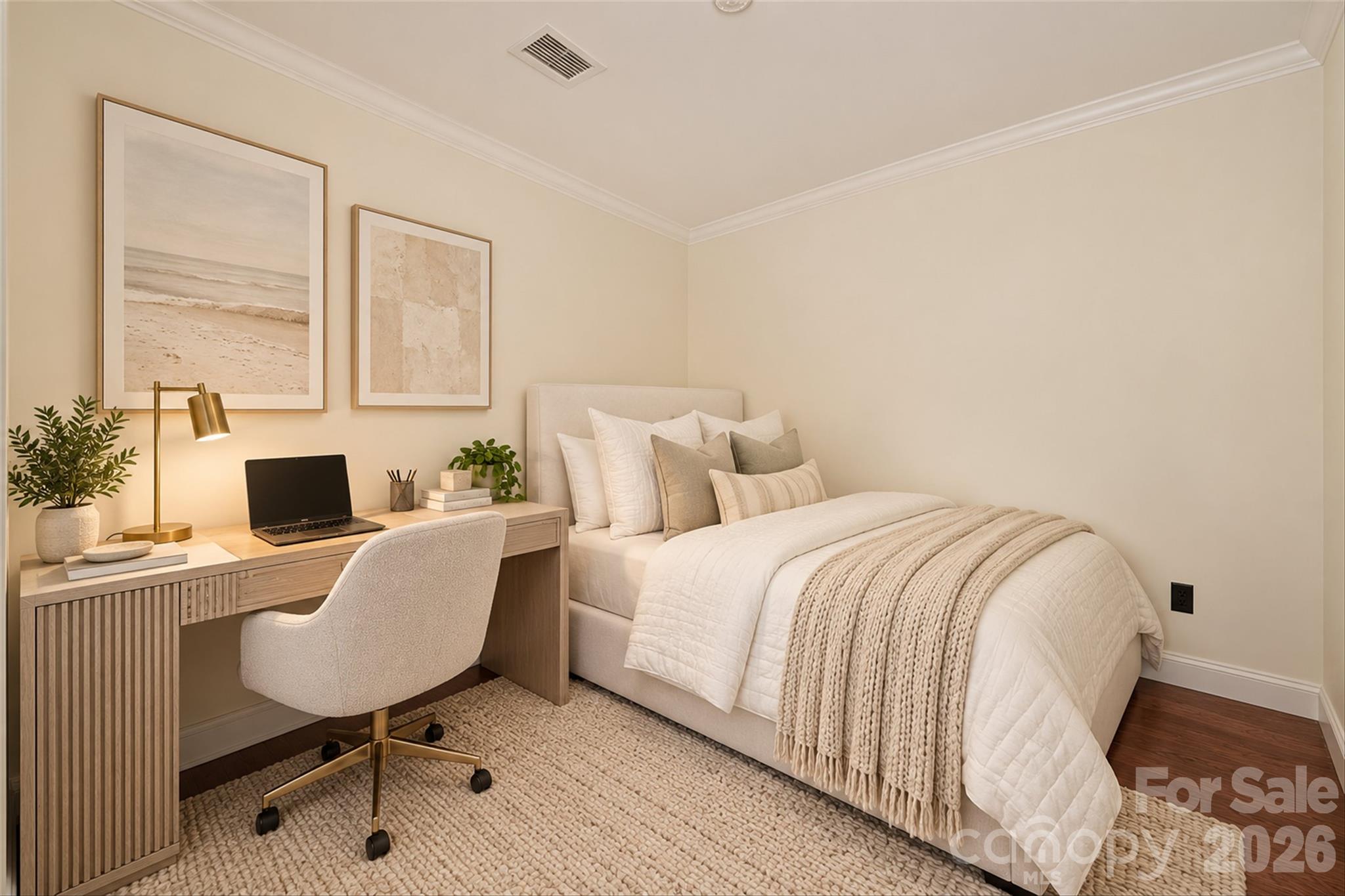 230 S Tryon Street 1105 Property Photo 24