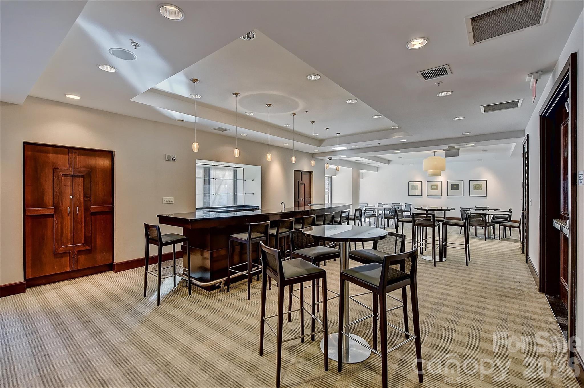 230 S Tryon Street 1105 Property Photo 26