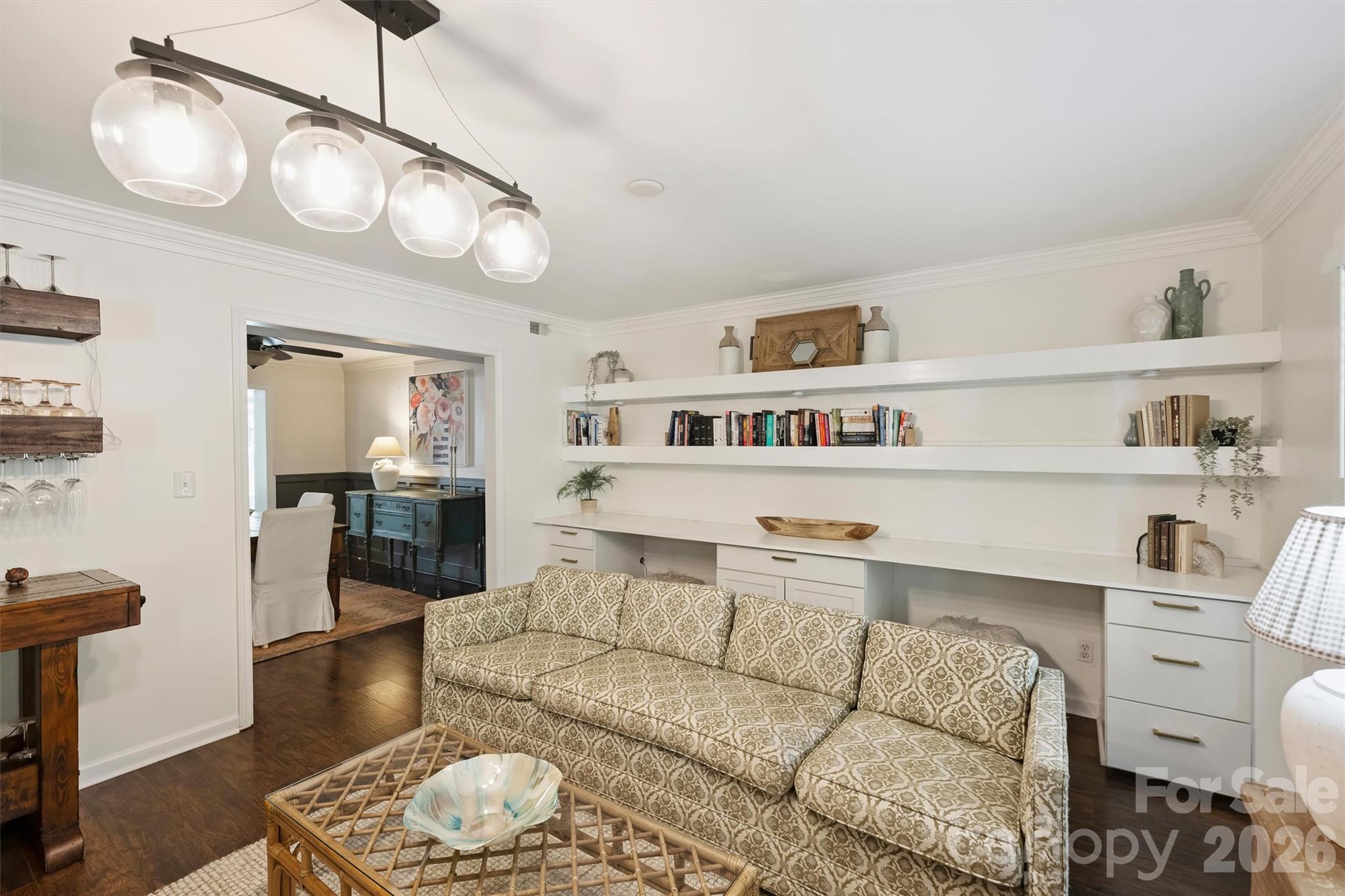 9108 New Towne Drive Property Photo 6