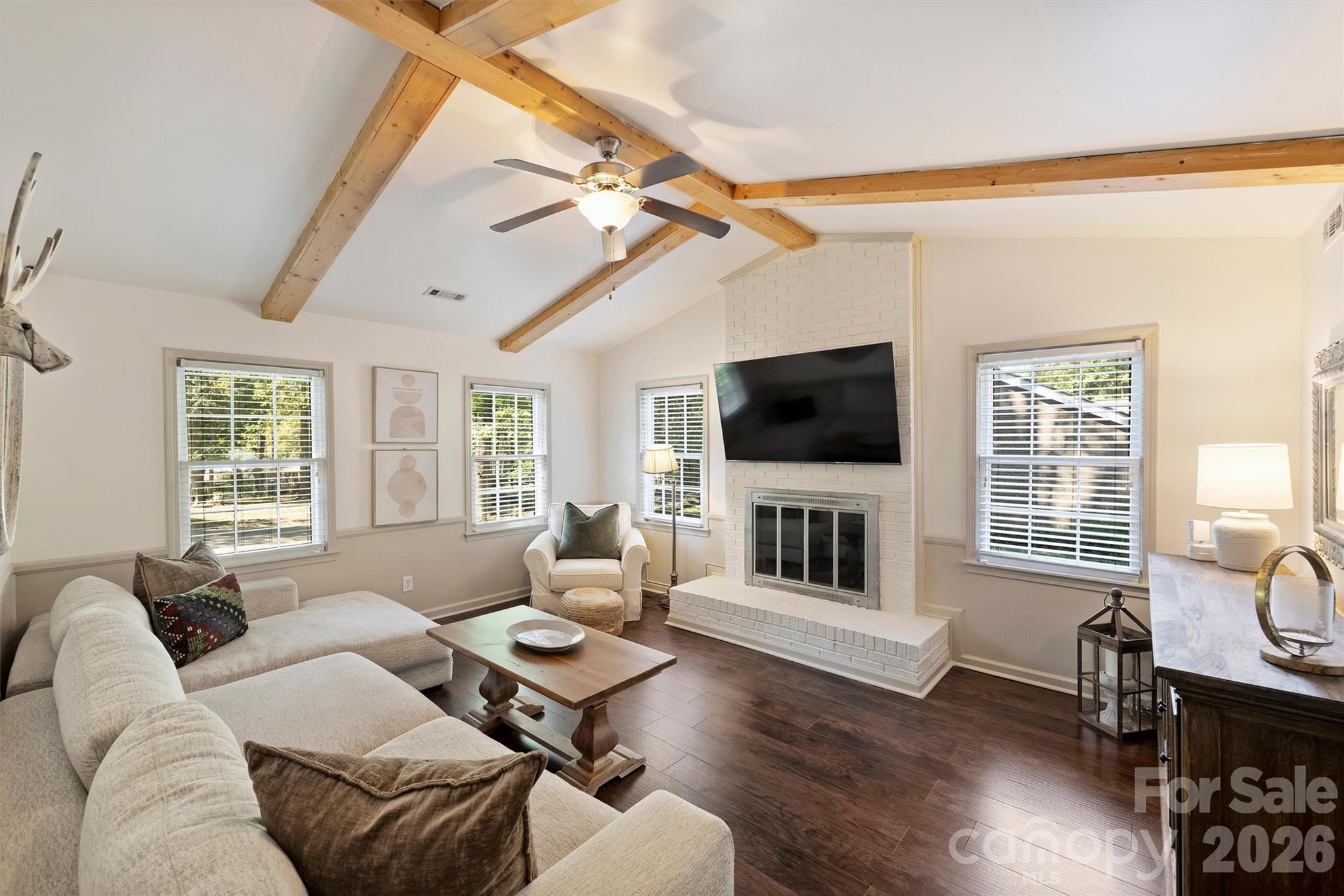 9108 New Towne Drive Property Photo 14