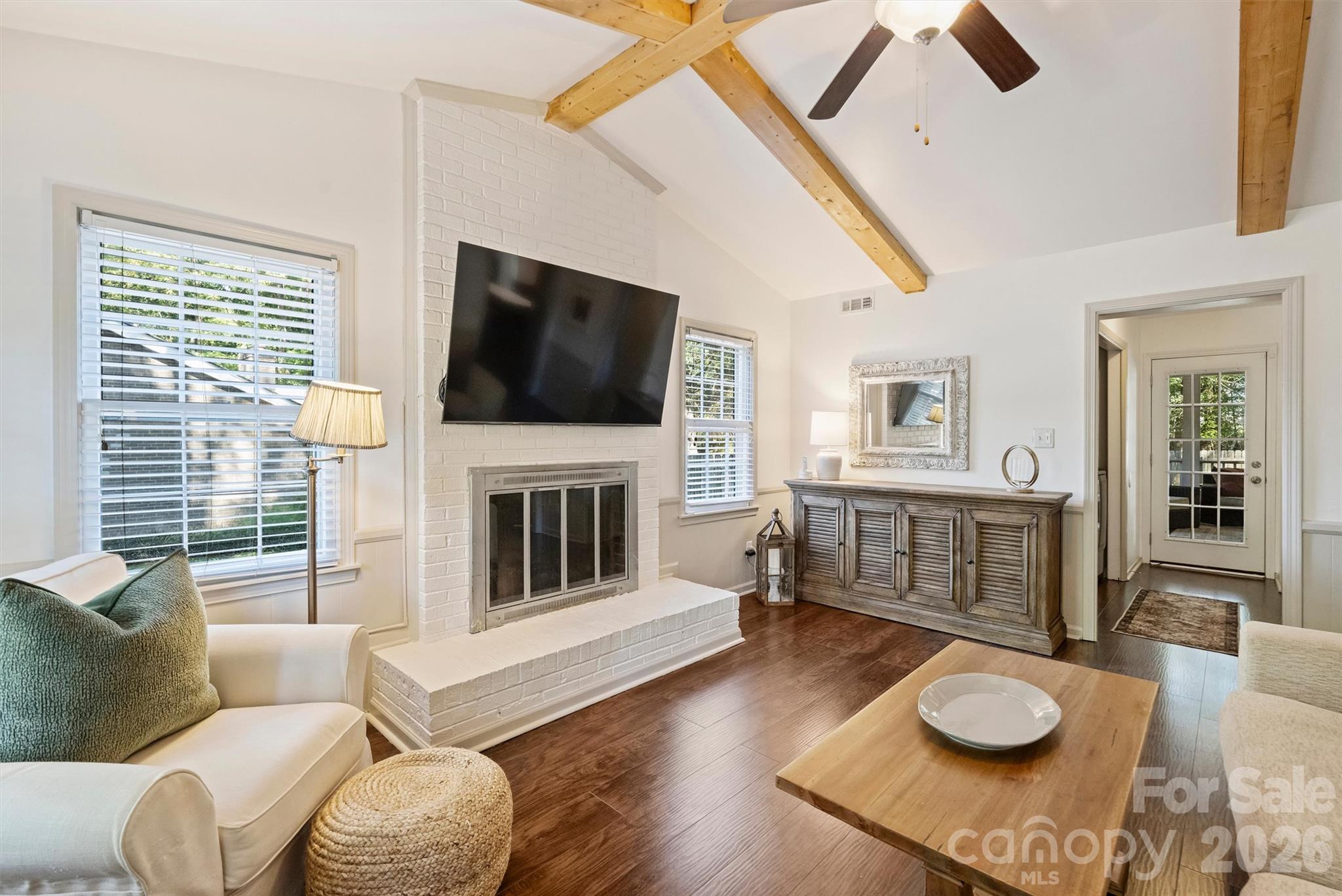 9108 New Towne Drive Property Photo 15