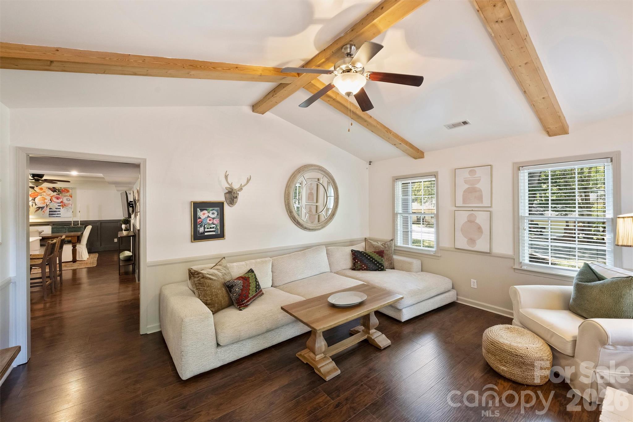 9108 New Towne Drive Property Photo 16