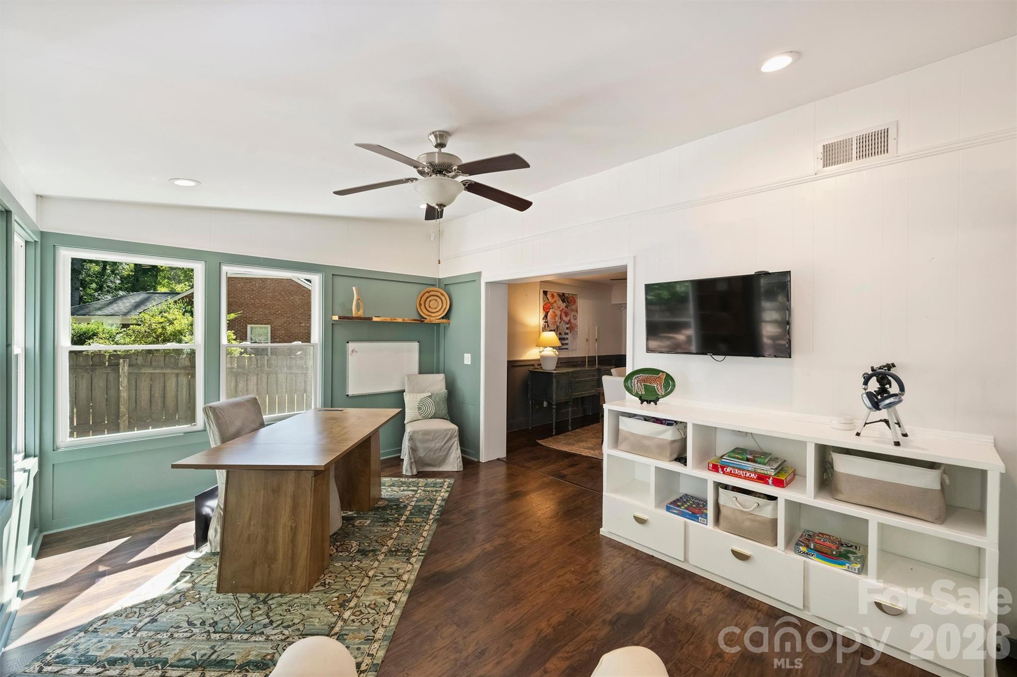 9108 New Towne Drive Property Photo 19