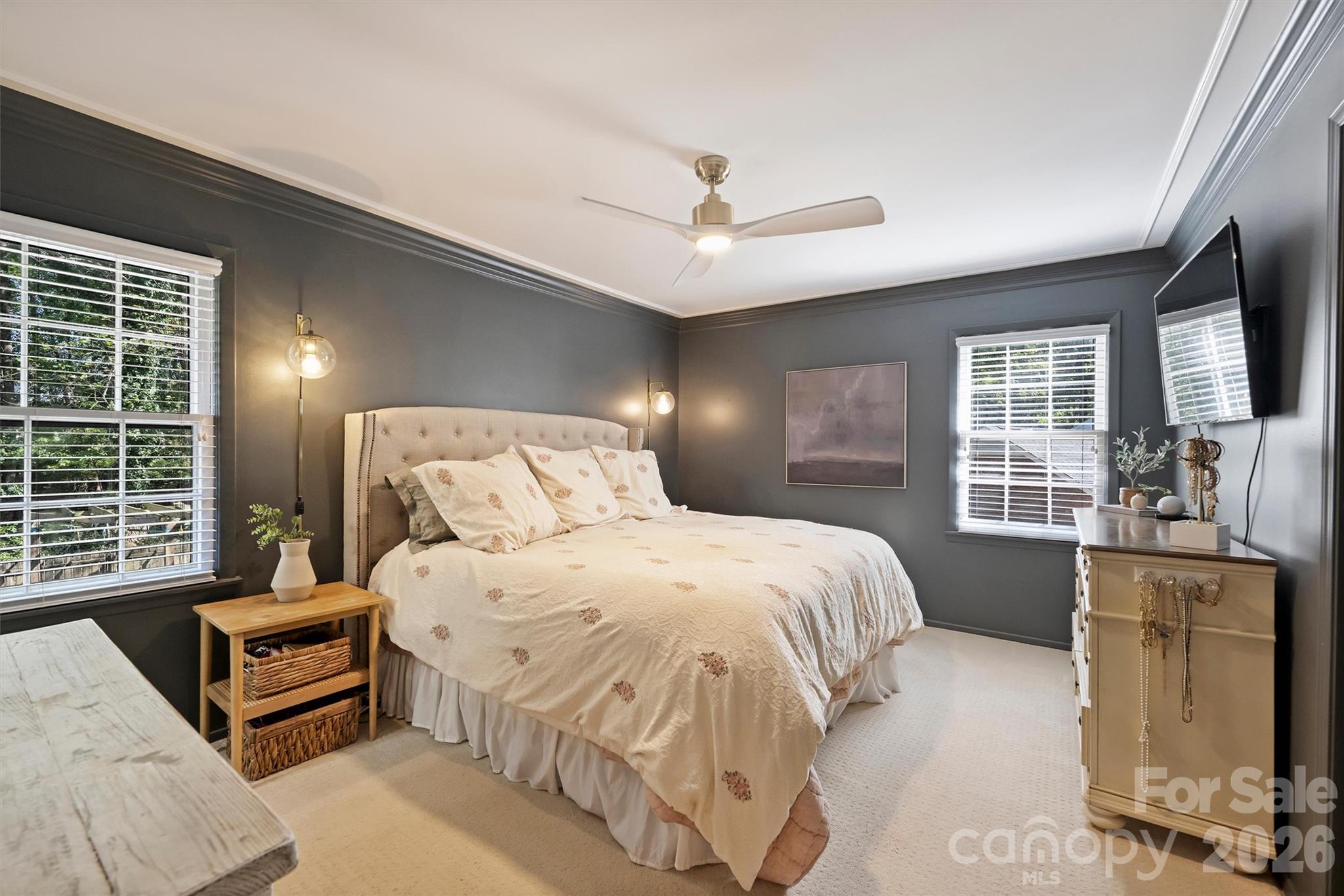 9108 New Towne Drive Property Photo 22