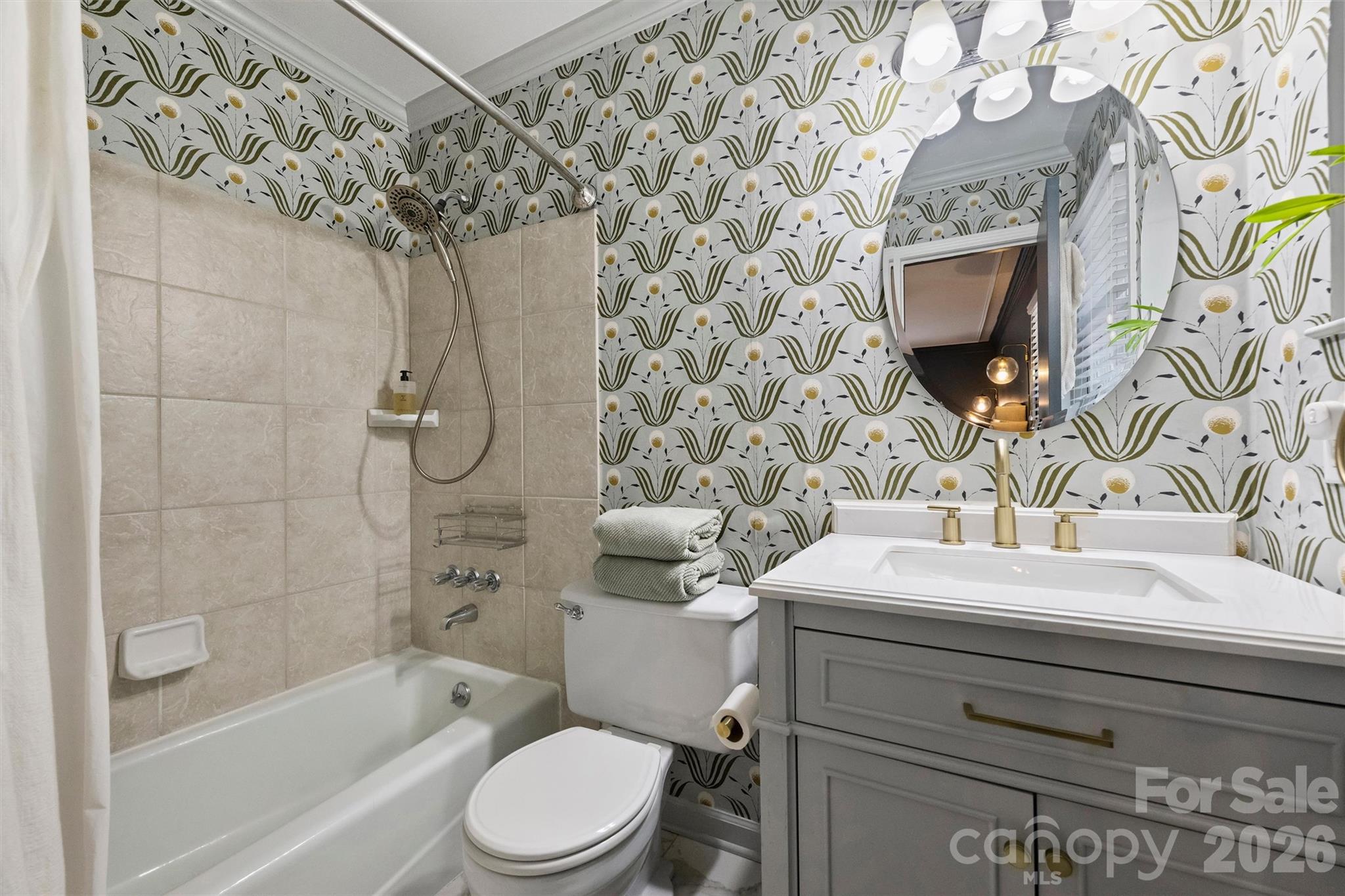 9108 New Towne Drive Property Photo 23