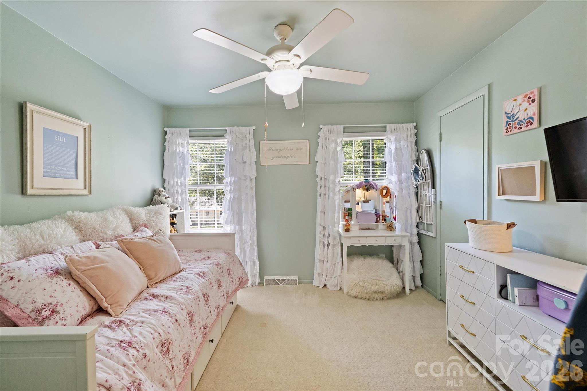 9108 New Towne Drive Property Photo 25